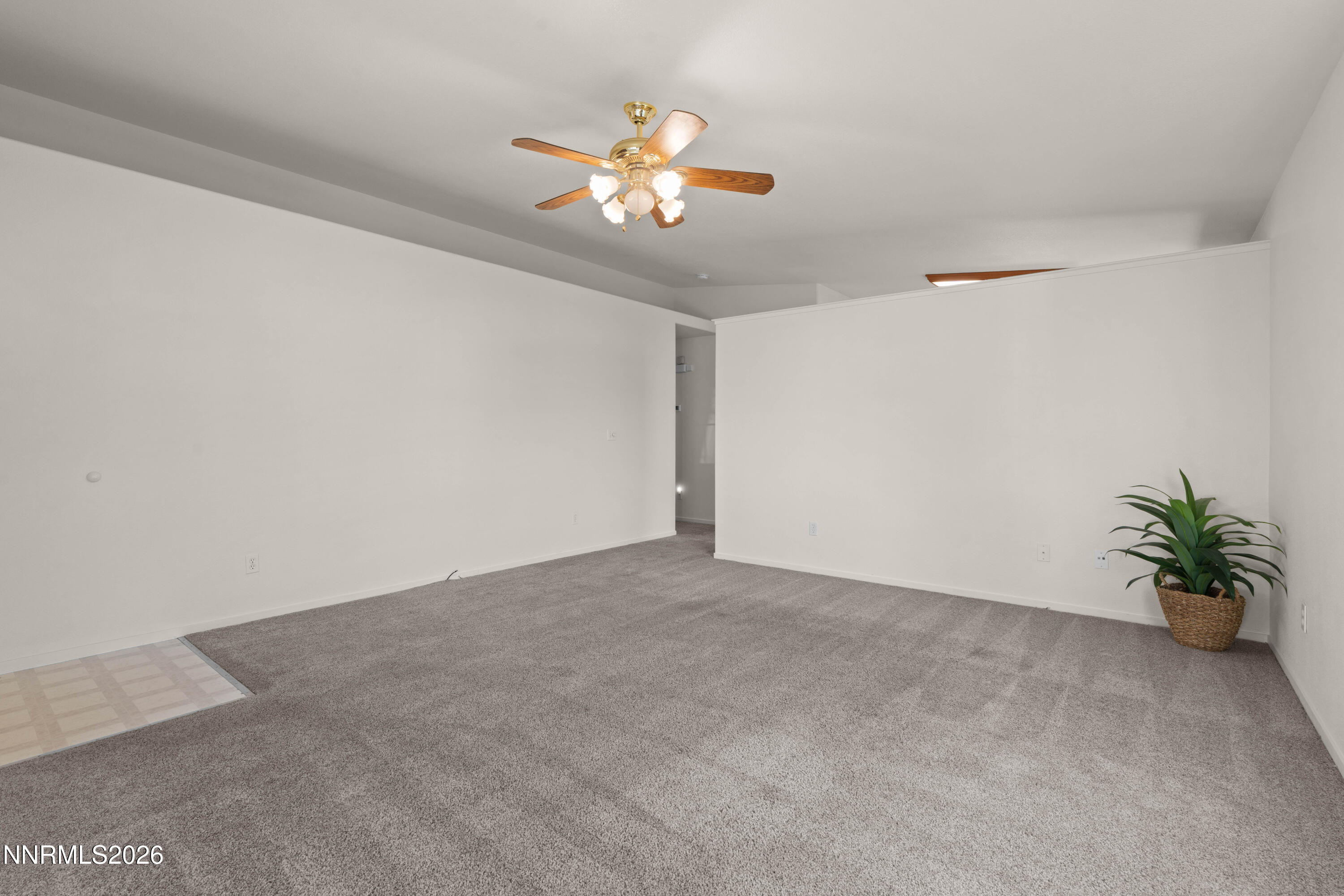 6904 Brahms Drive Property Photo 33