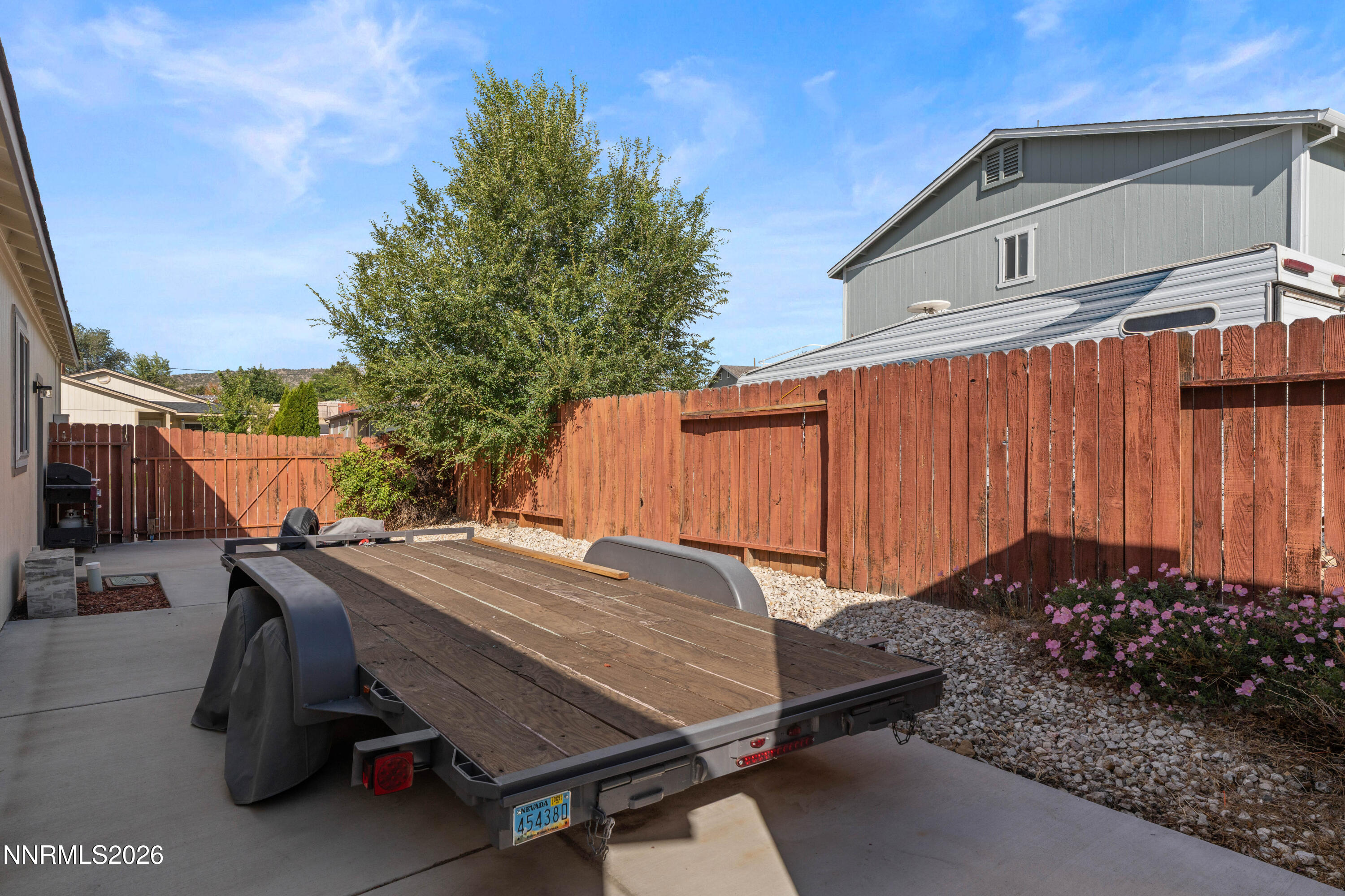 6904 Brahms Drive Property Photo 35