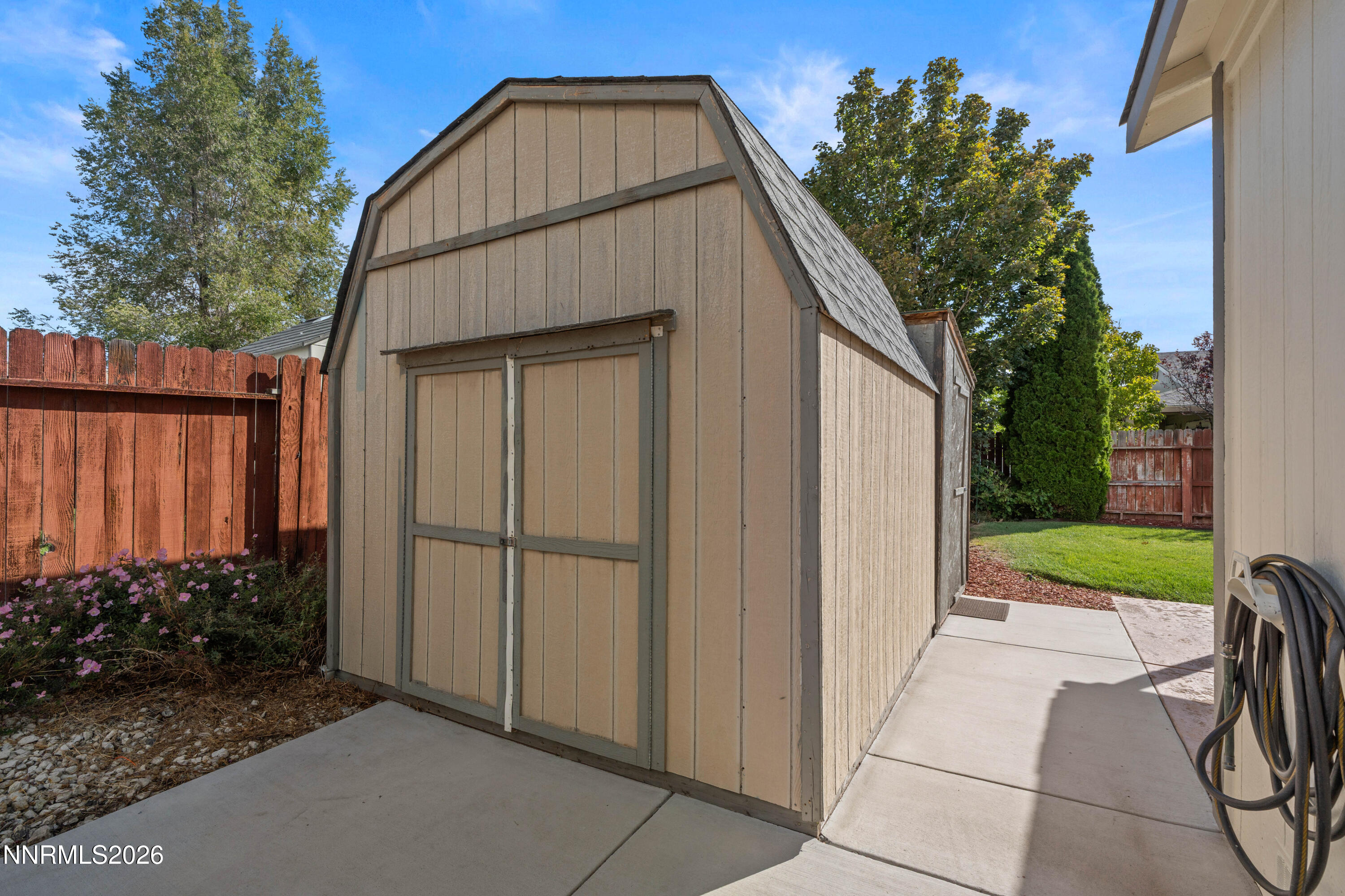 6904 Brahms Drive Property Photo 36