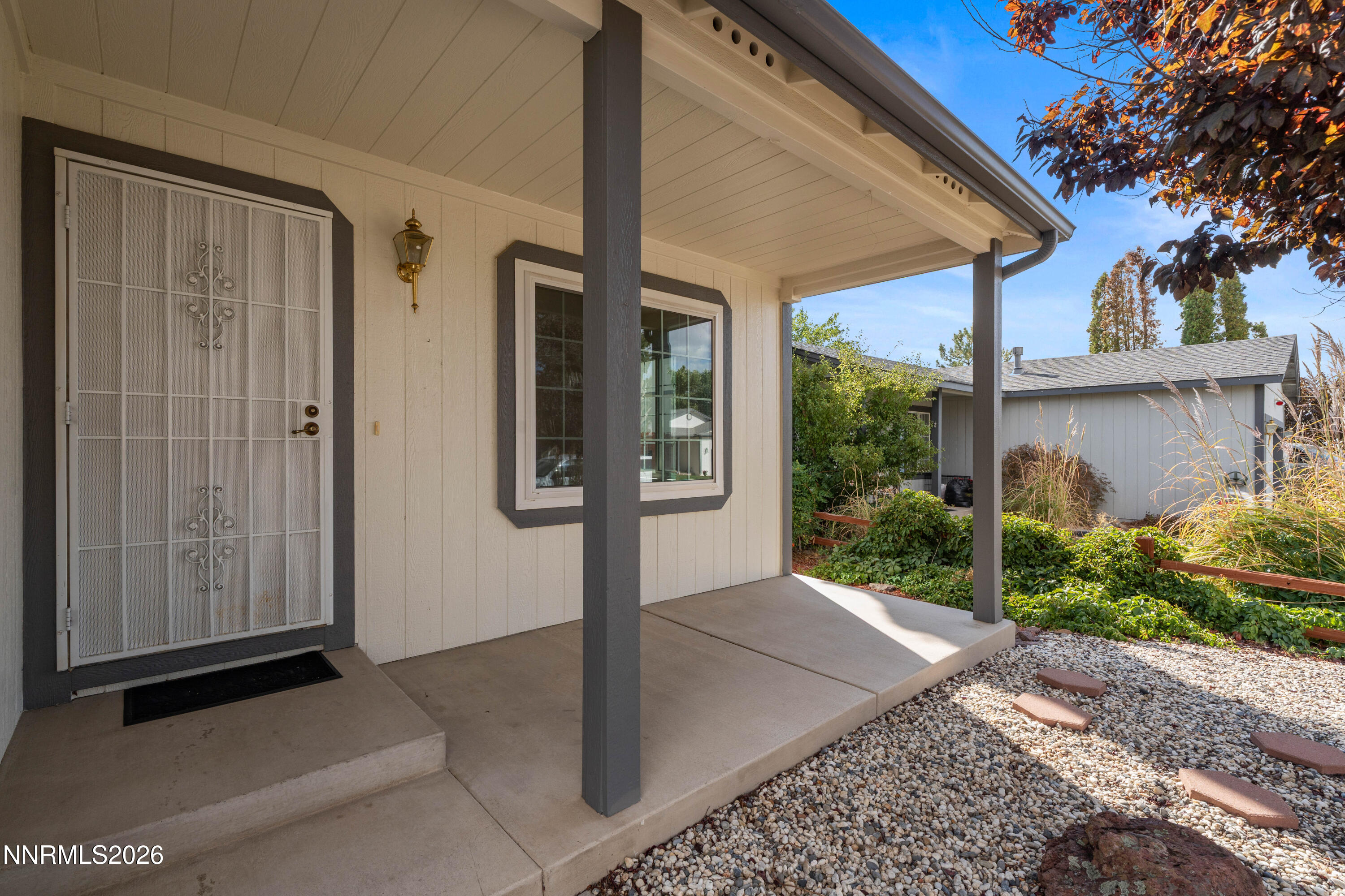 6904 Brahms Drive Property Photo 38