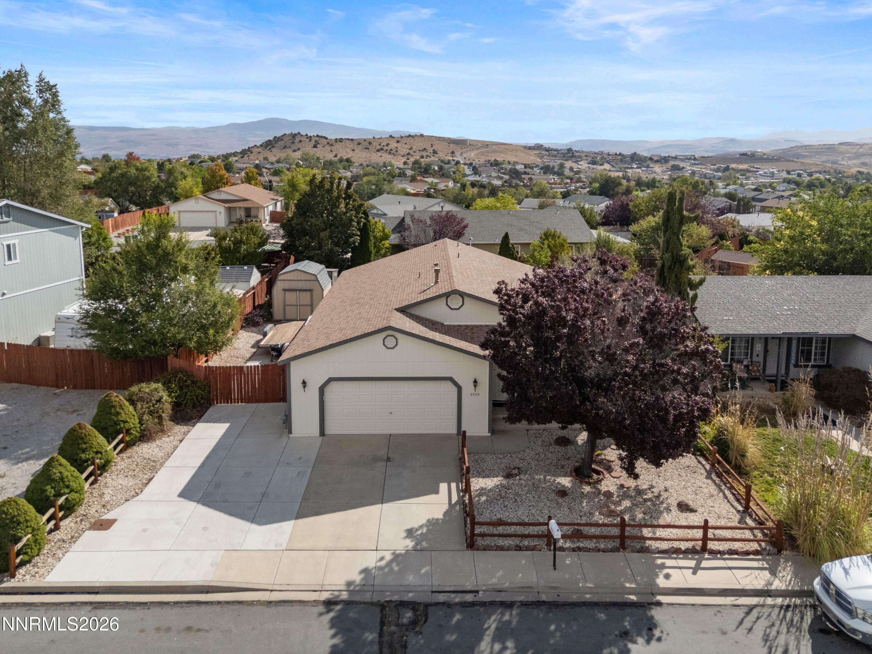 6904 Brahms Drive Property Photo 39