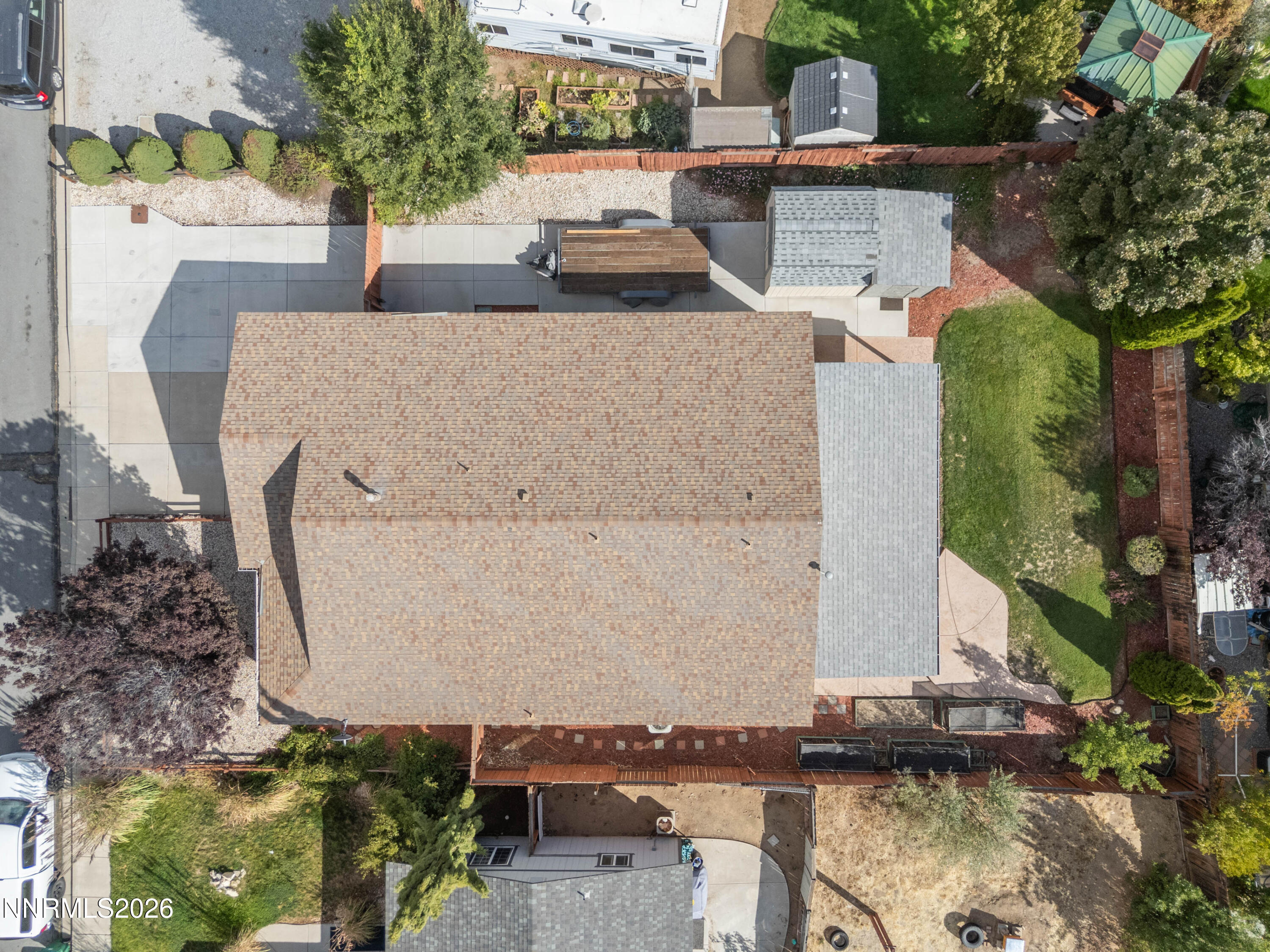 6904 Brahms Drive Property Photo 45