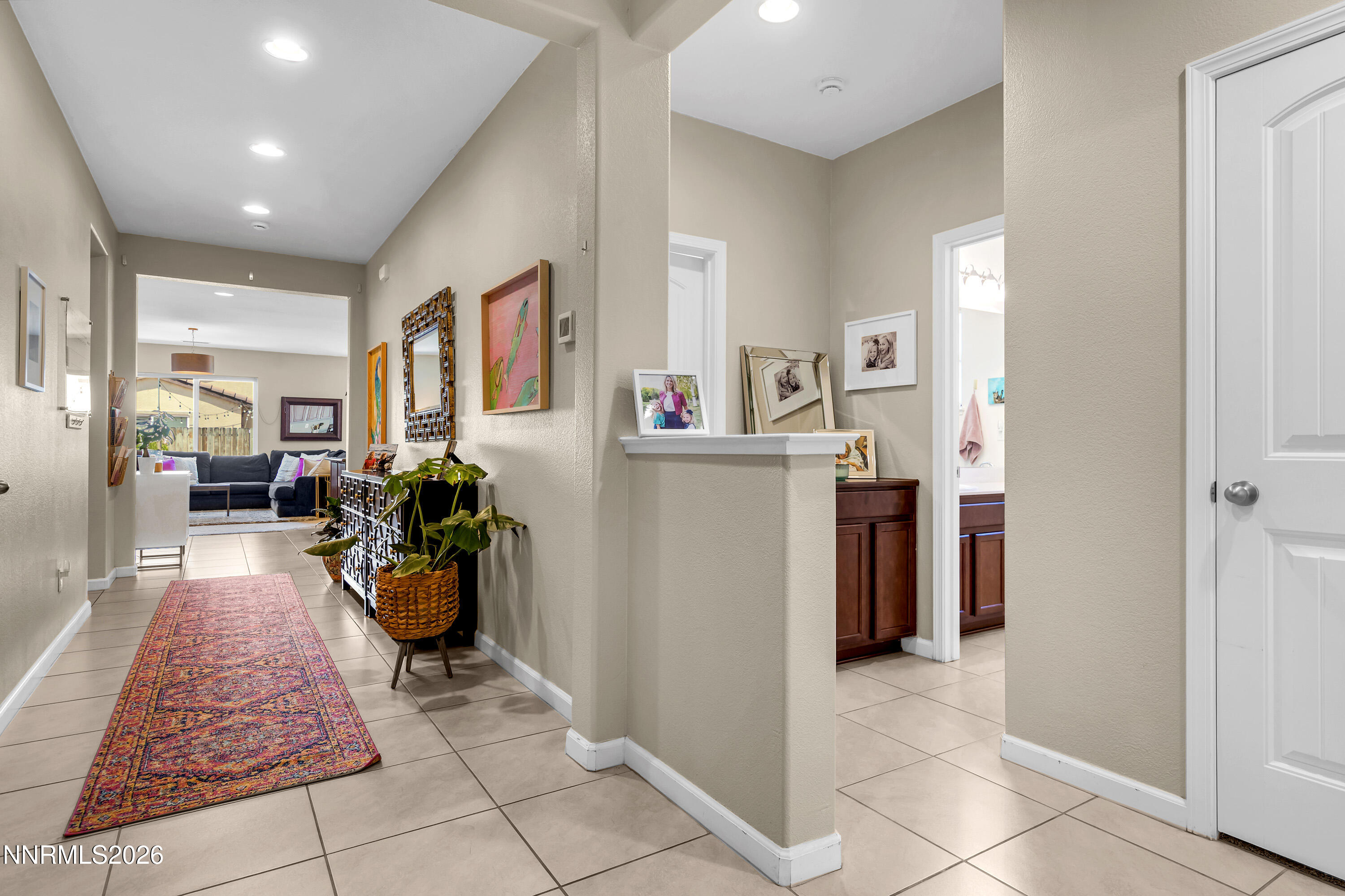 2145 Wind Walker Drive Property Photo 2
