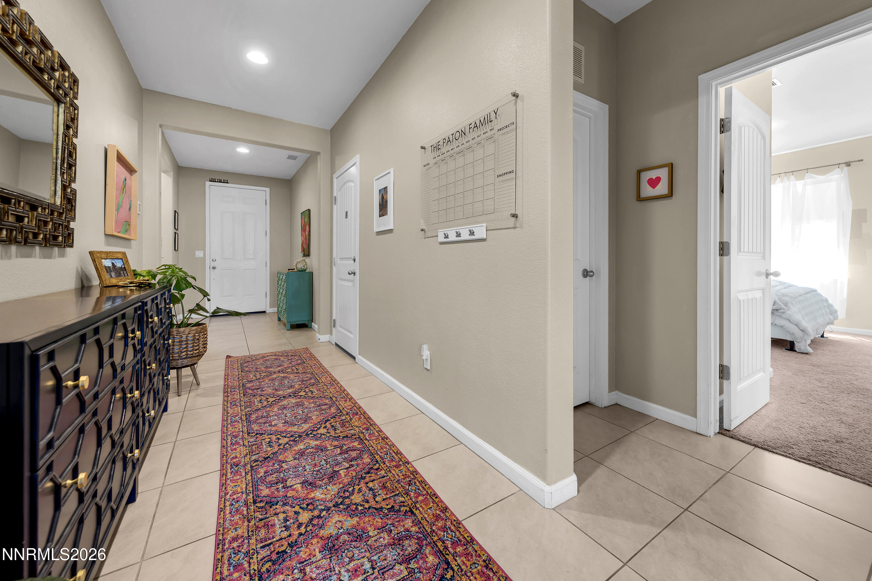 2145 Wind Walker Drive Property Photo 3