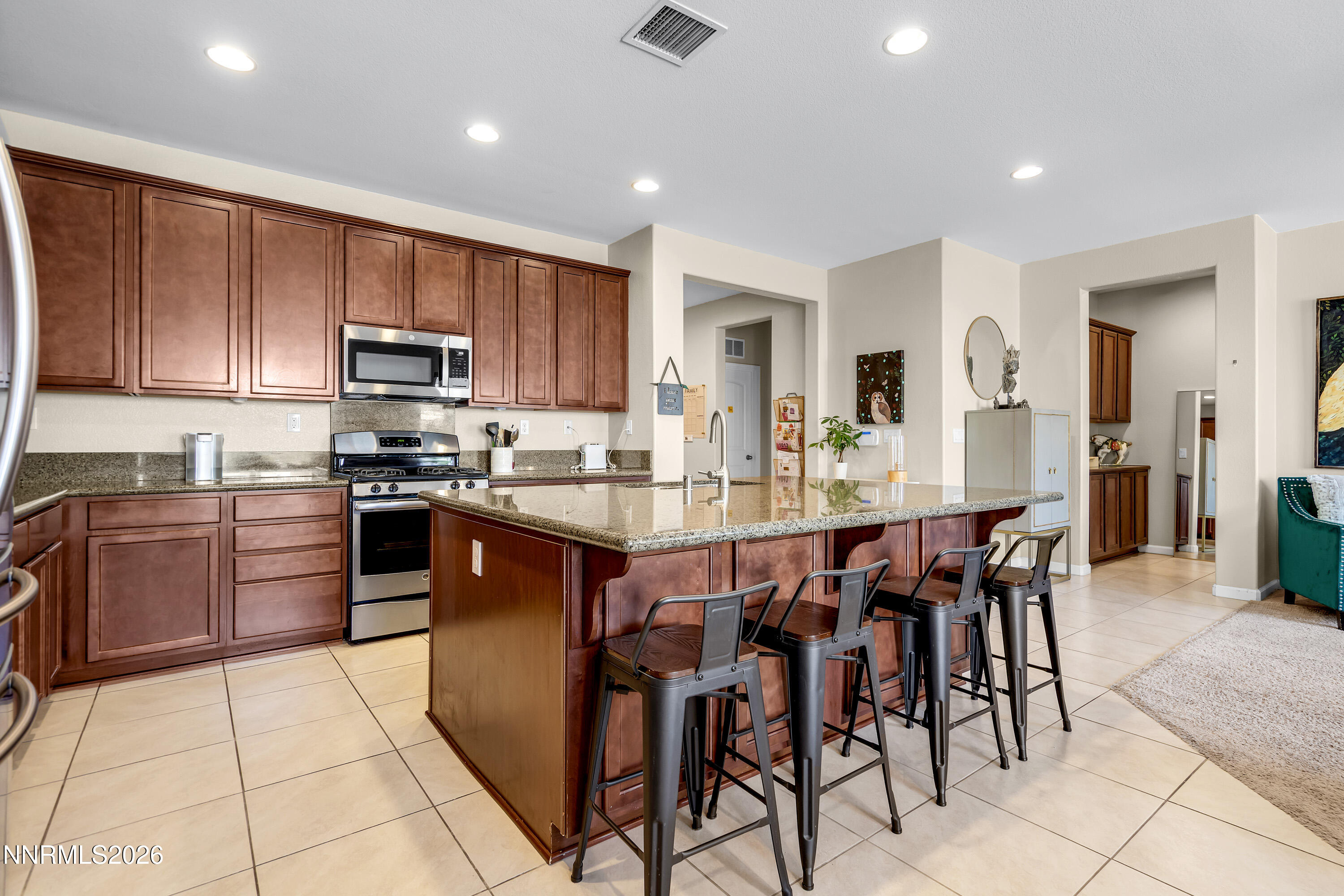 2145 Wind Walker Drive Property Photo 14