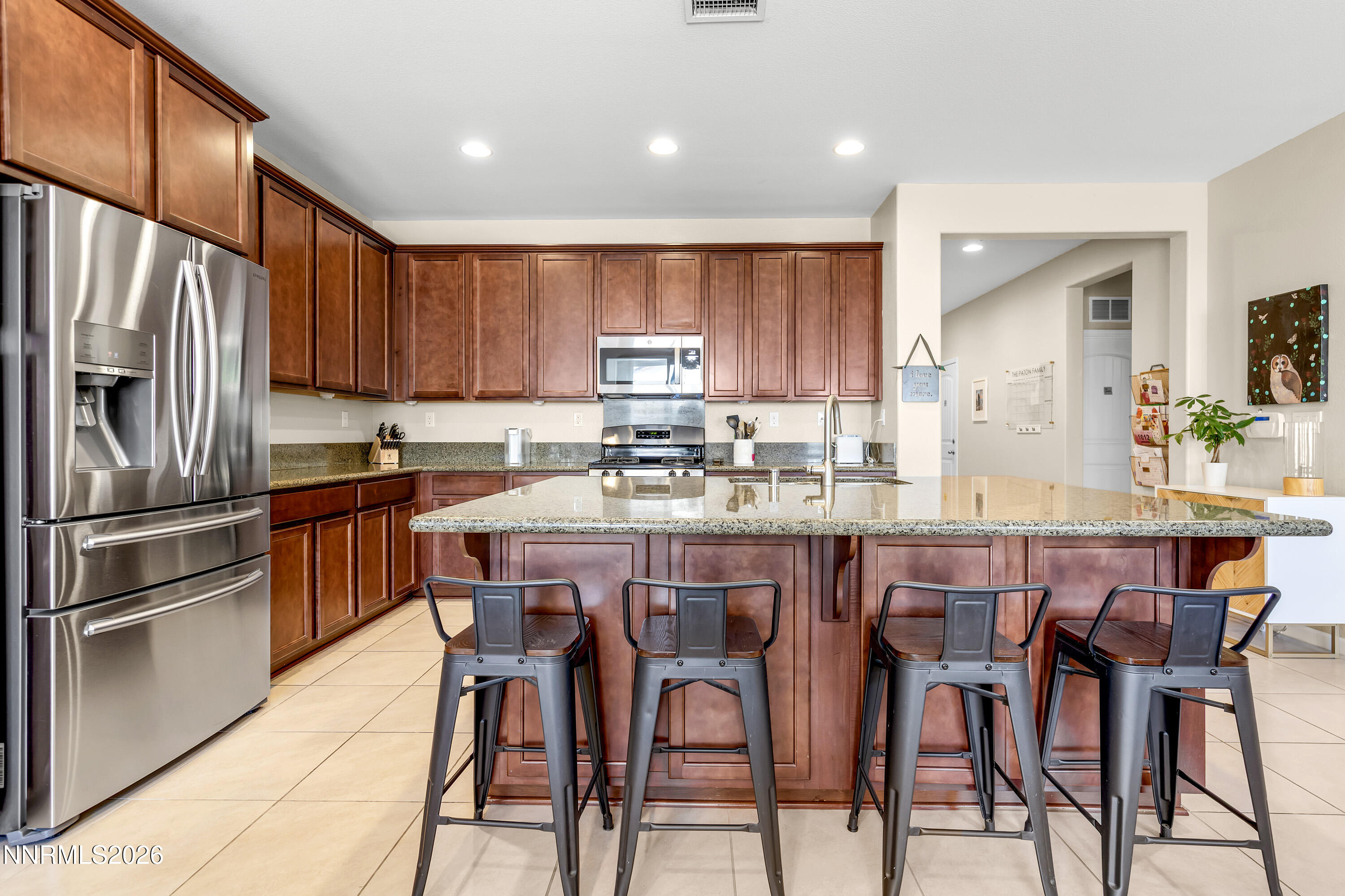 2145 Wind Walker Drive Property Photo 15