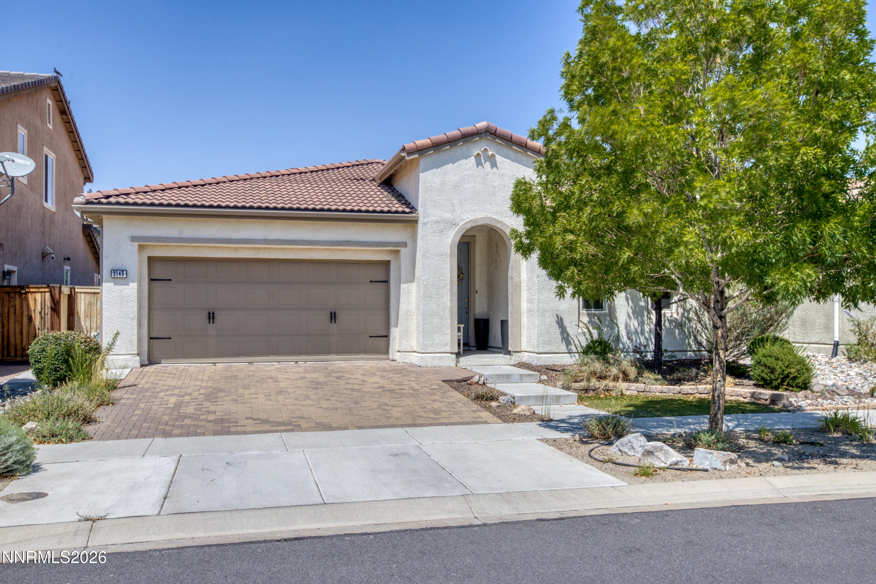 2145 Wind Walker Drive Property Photo 41