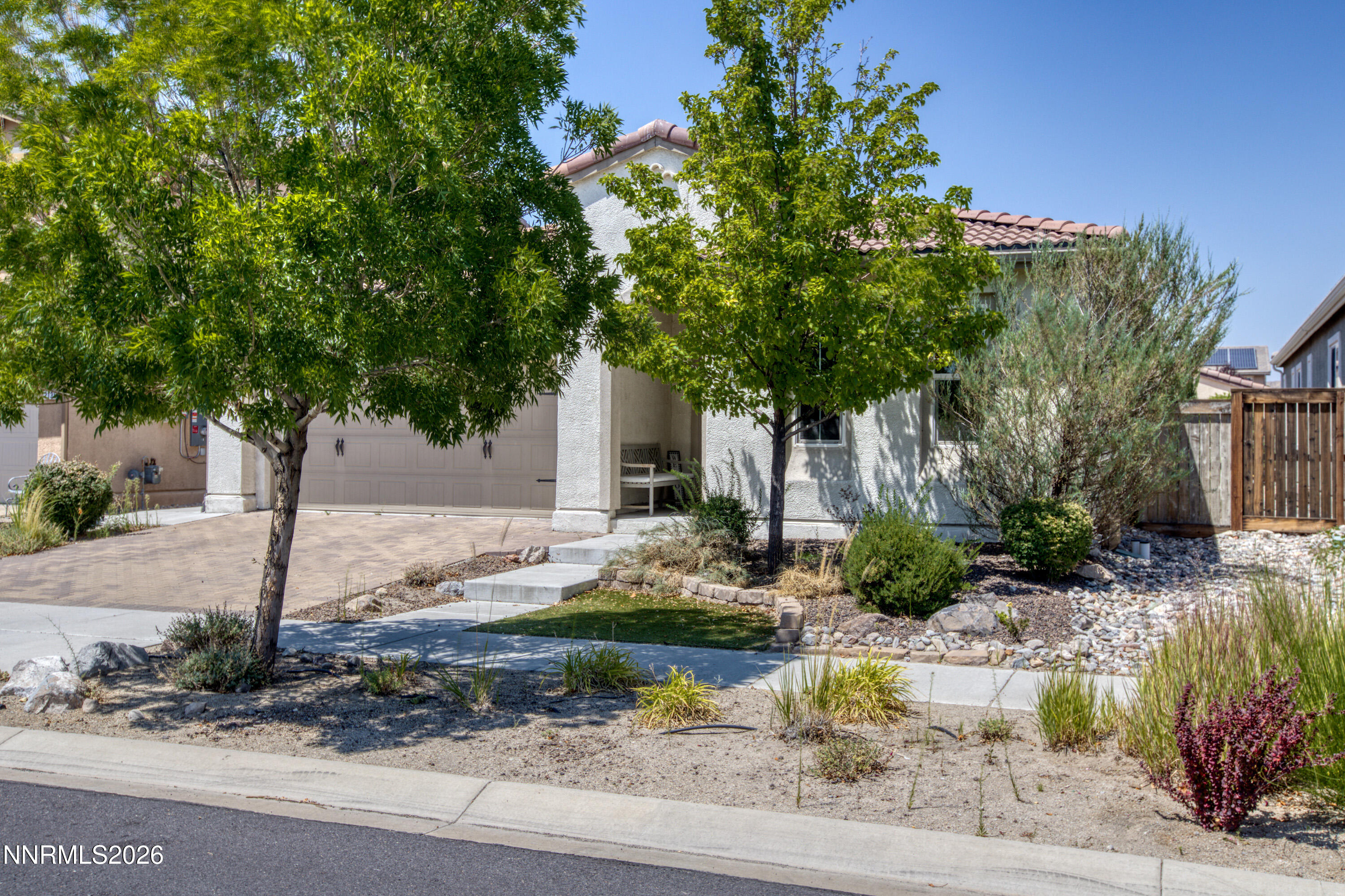 2145 Wind Walker Drive Property Photo 42