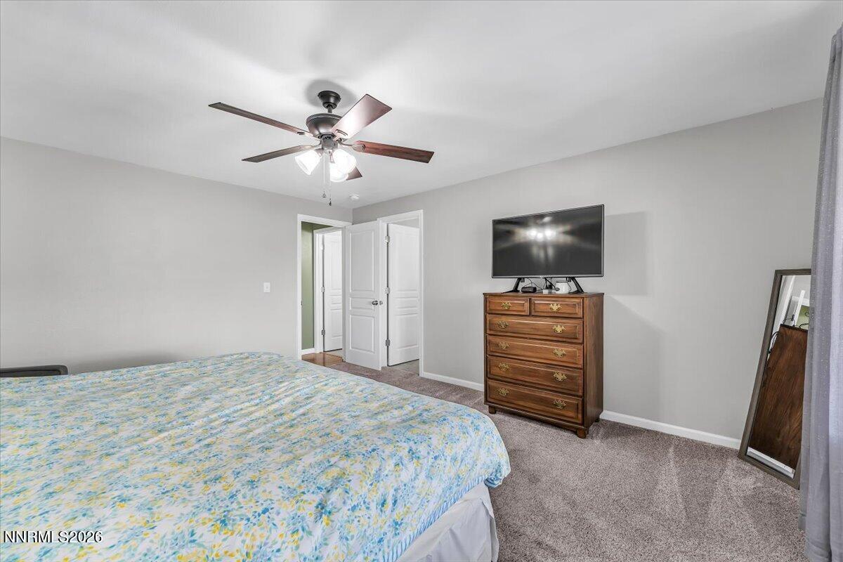 1466 Grey Bluffs Drive Property Photo 18