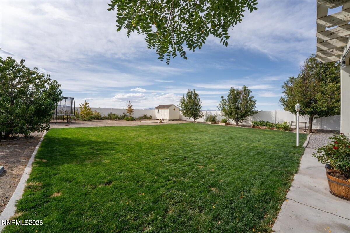 1466 Grey Bluffs Drive Property Photo 26