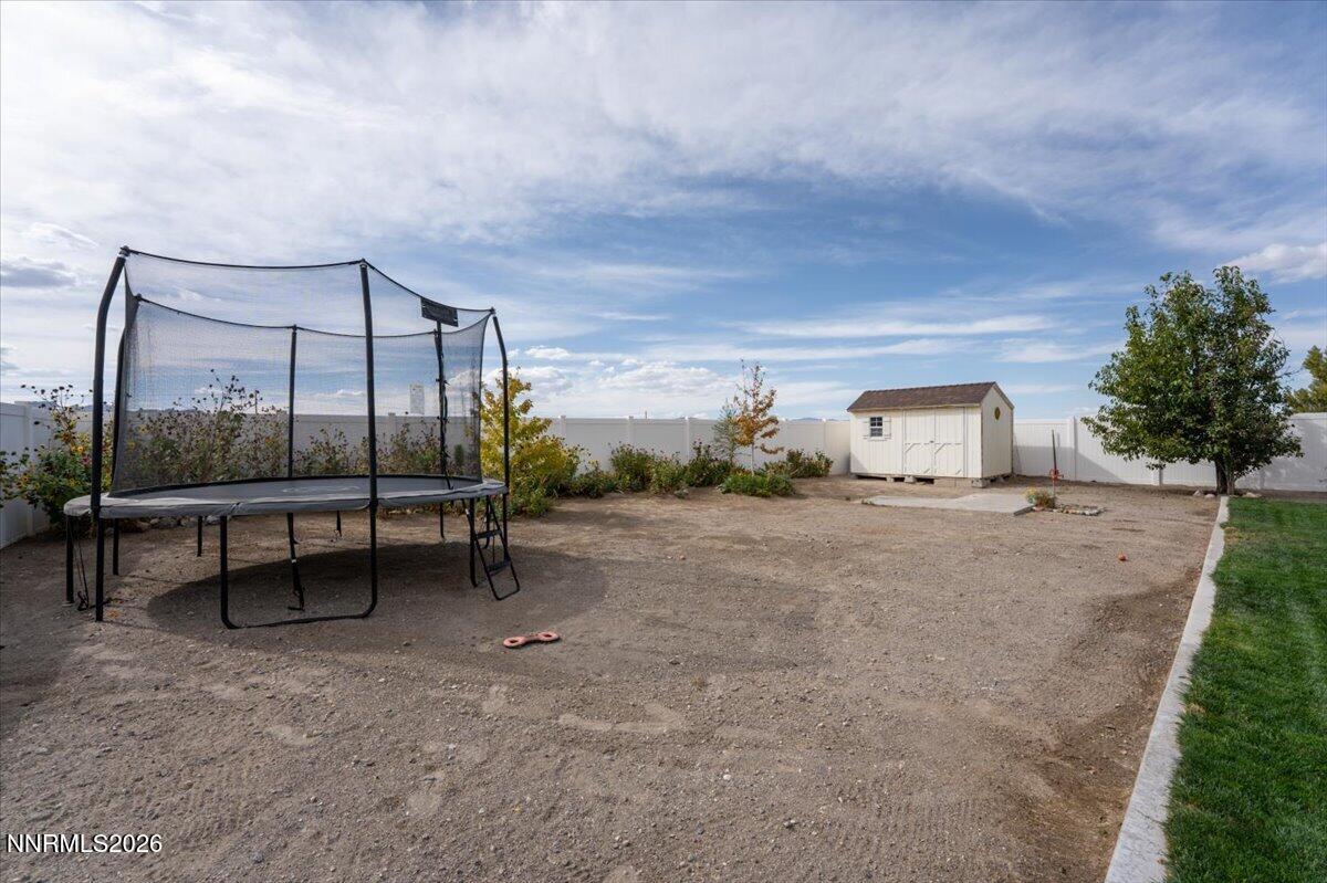 1466 Grey Bluffs Drive Property Photo 28