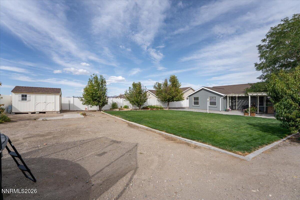 1466 Grey Bluffs Drive Property Photo 29