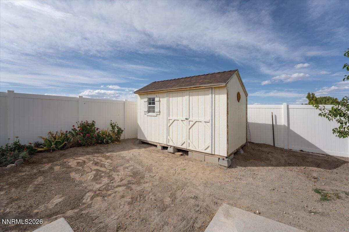 1466 Grey Bluffs Drive Property Photo 30