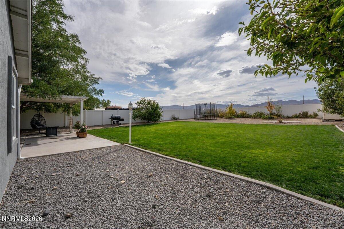 1466 Grey Bluffs Drive Property Photo 33