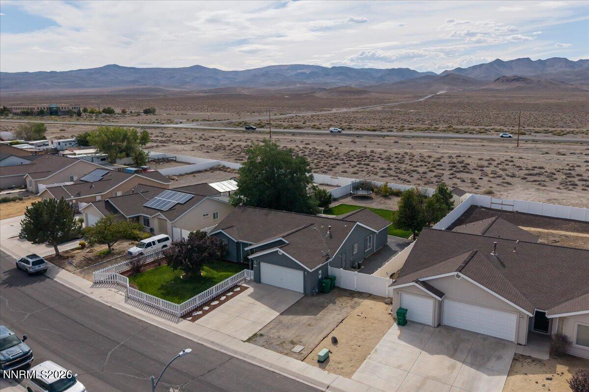 1466 Grey Bluffs Drive Property Photo 39