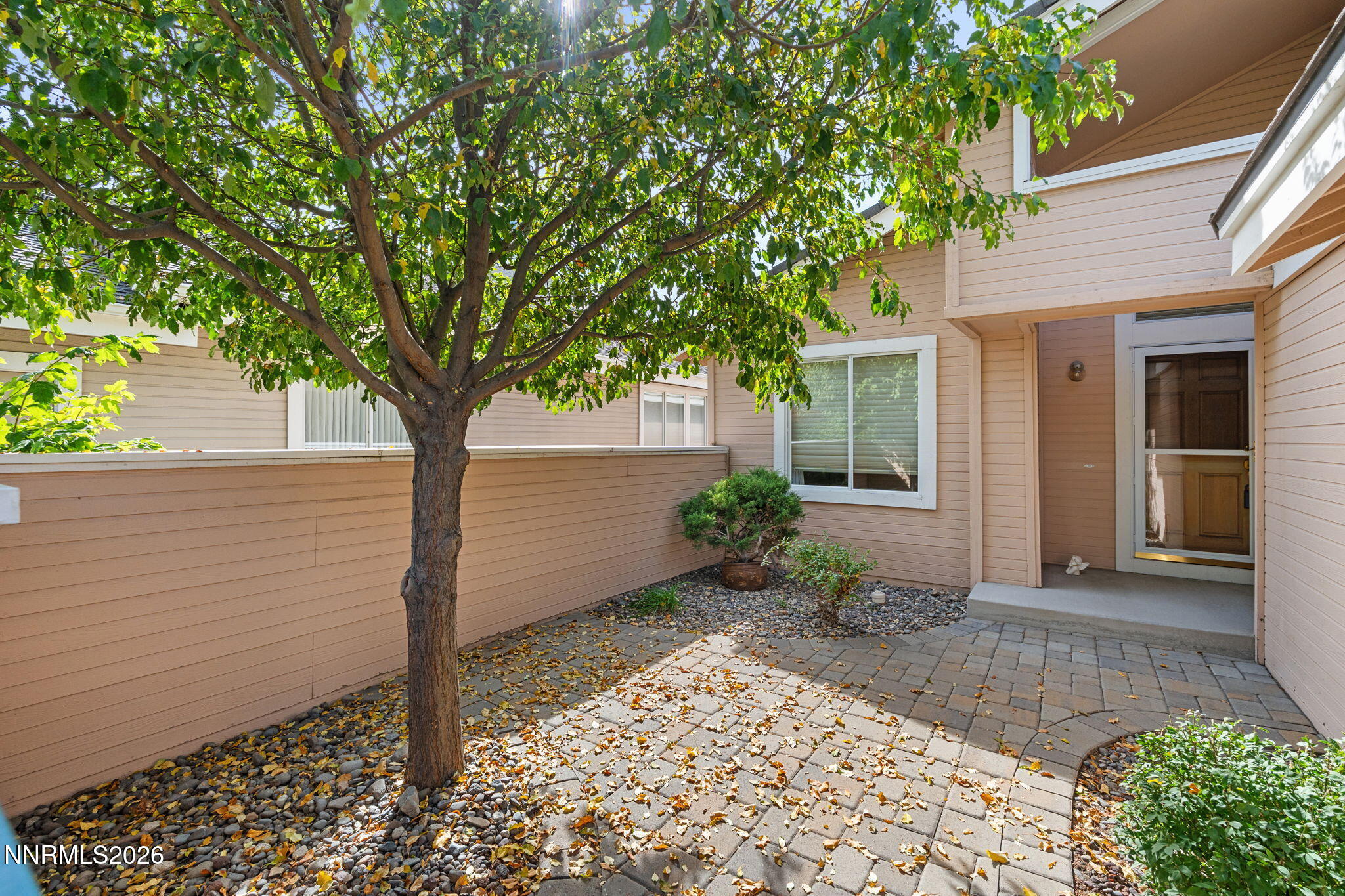 3349 Spring Creek Circle Property Photo 4