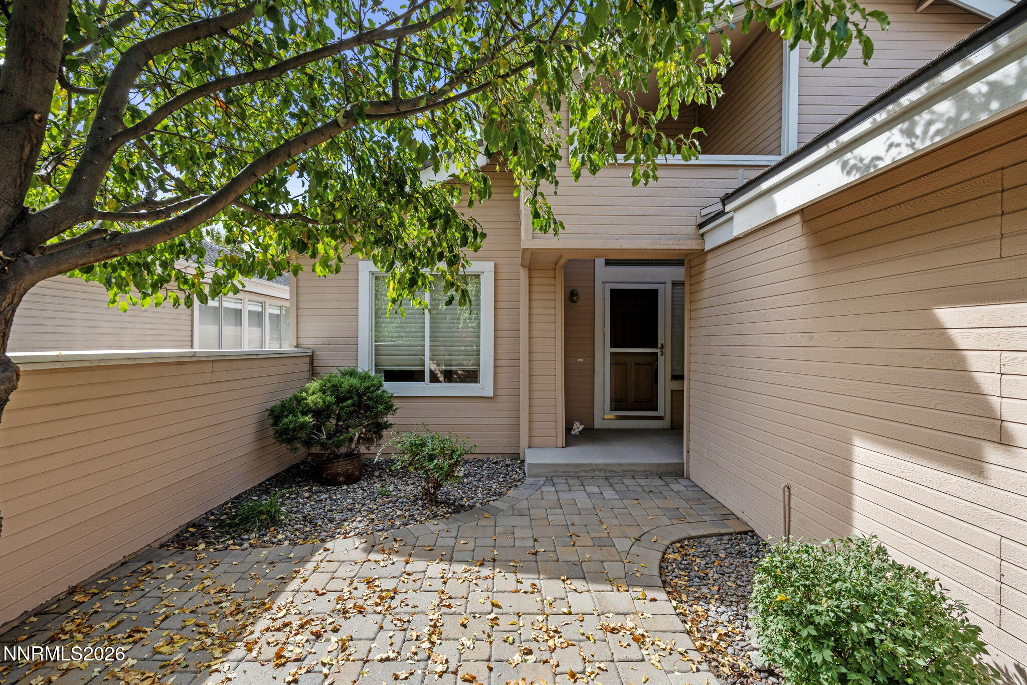 3349 Spring Creek Circle Property Photo 5