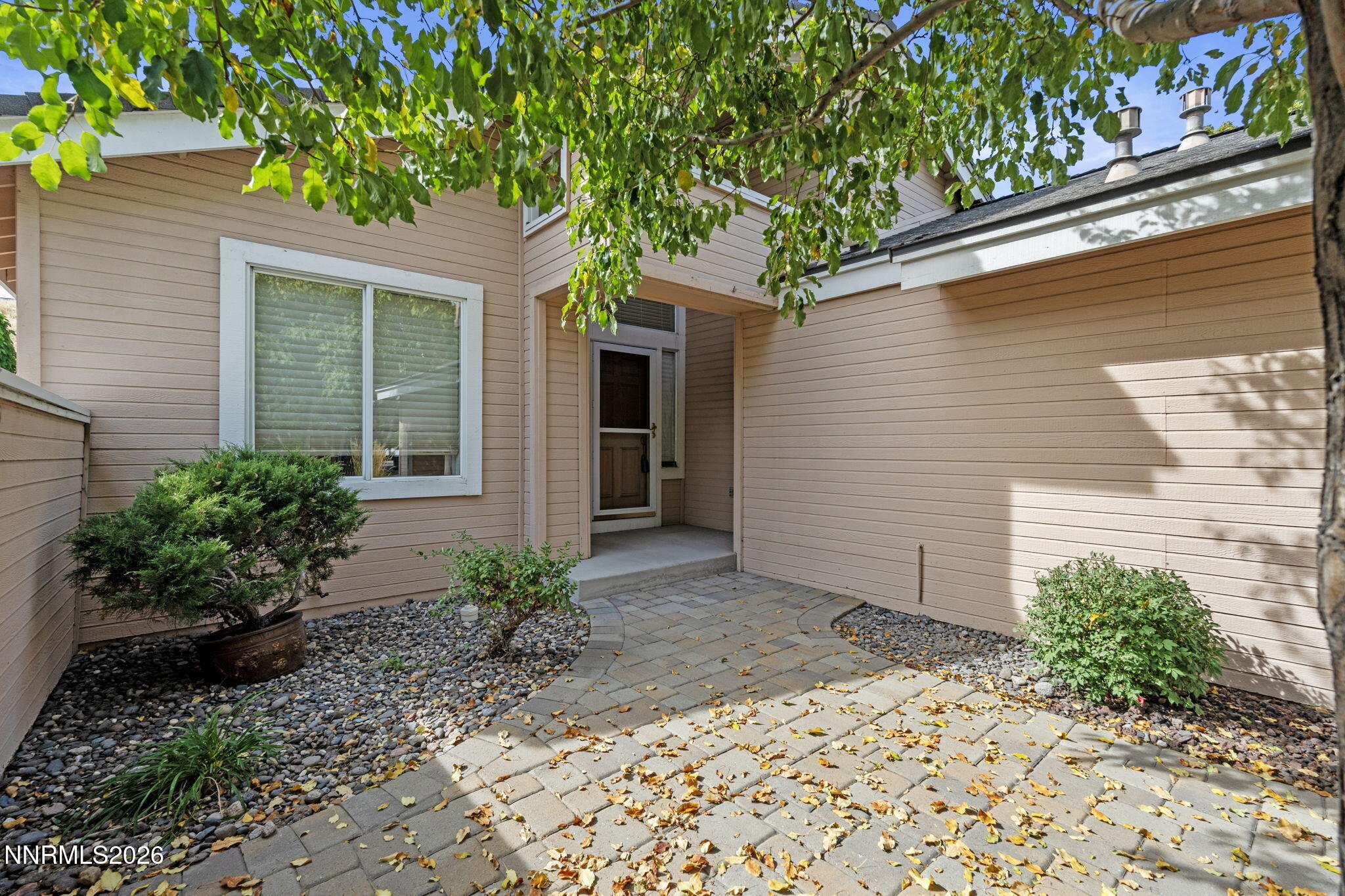 3349 Spring Creek Circle Property Photo 6