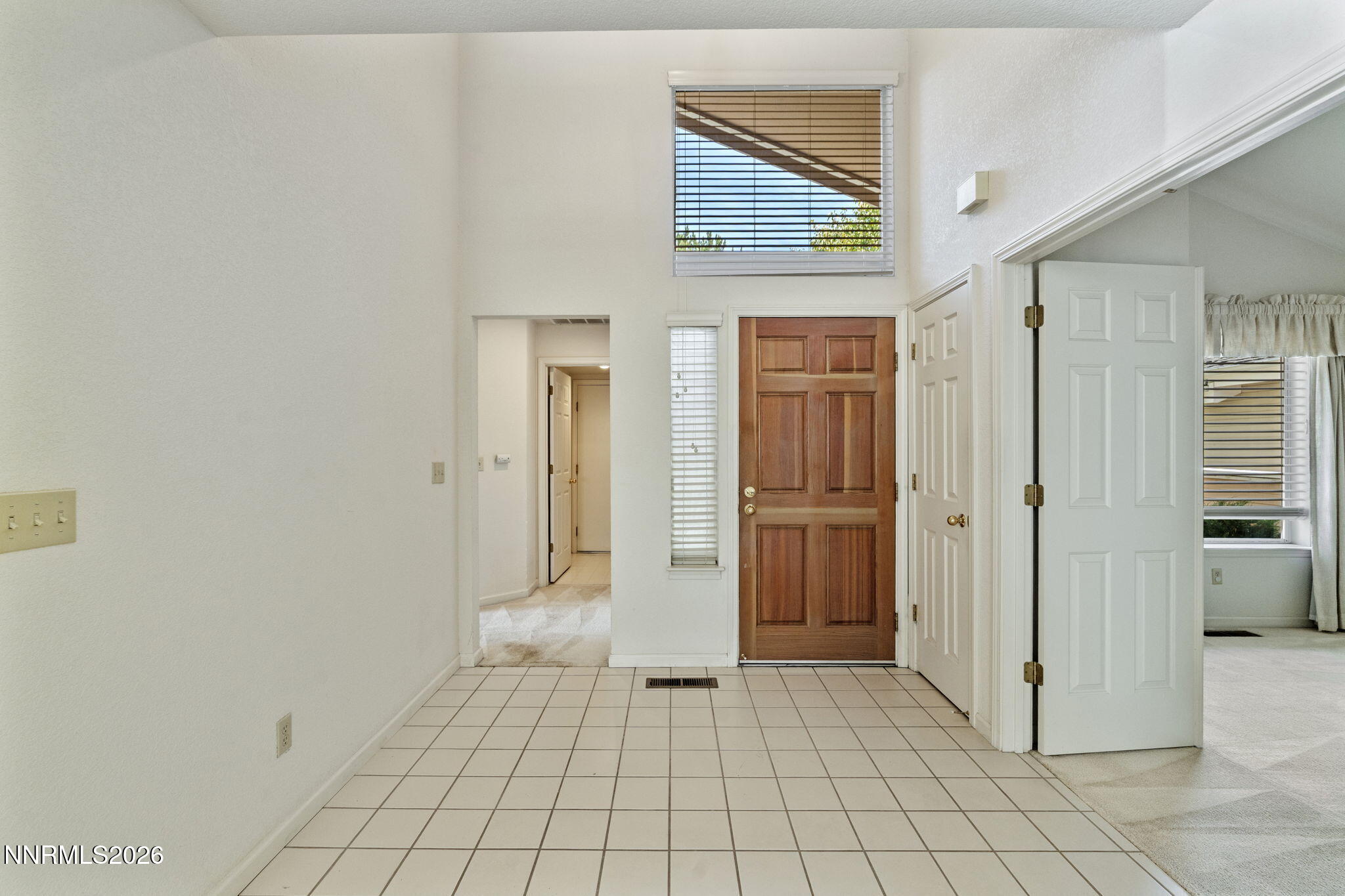 3349 Spring Creek Circle Property Photo 7