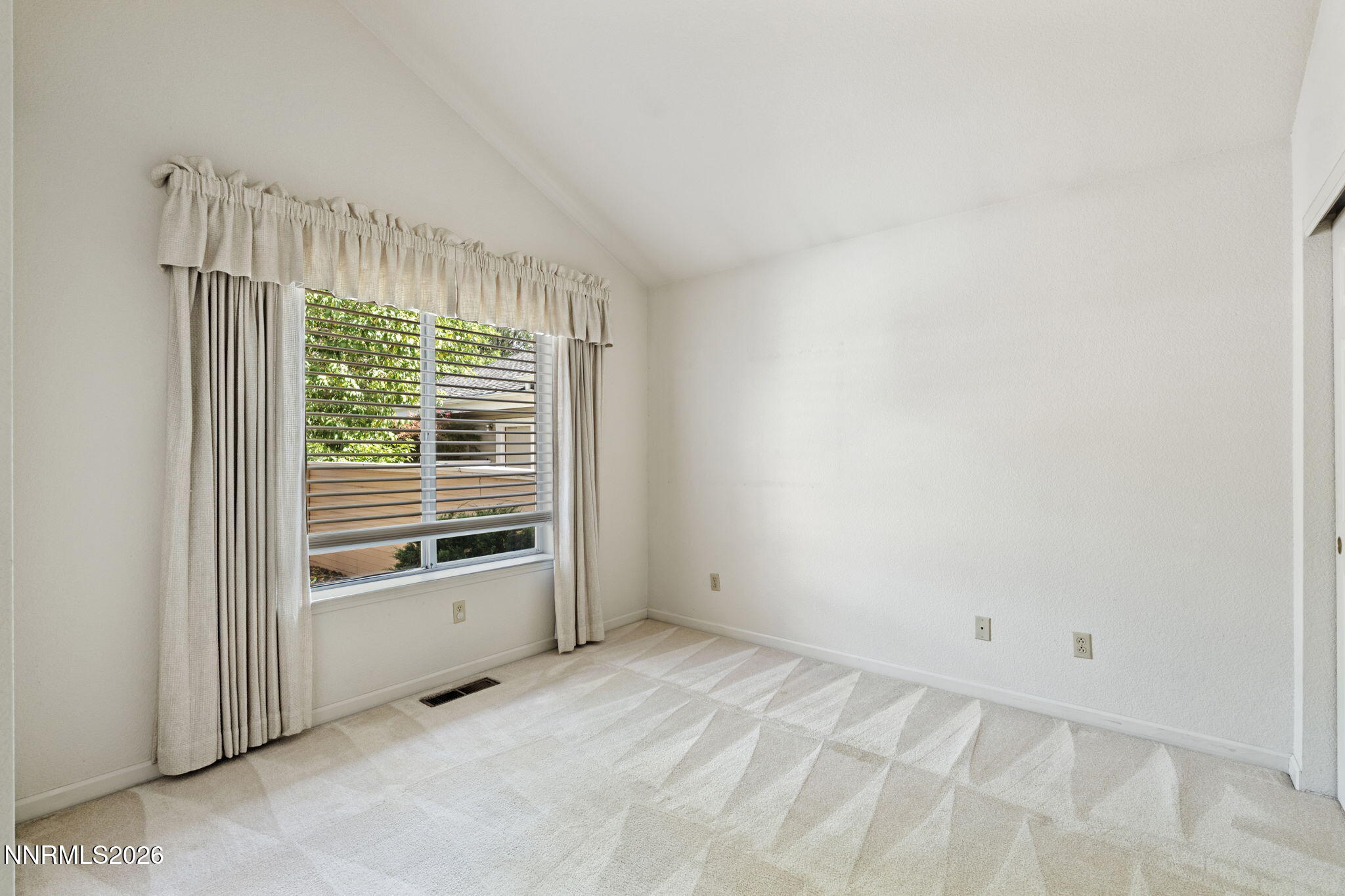 3349 Spring Creek Circle Property Photo 8
