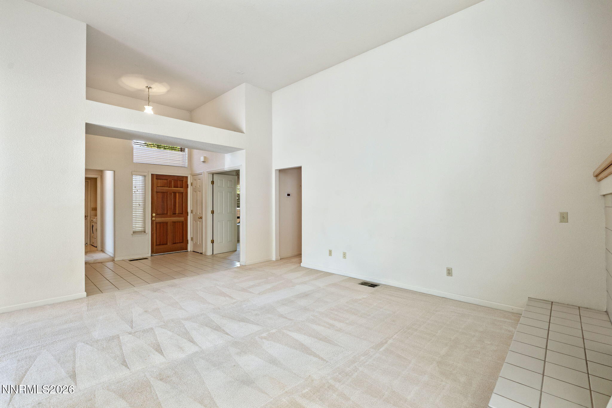3349 Spring Creek Circle Property Photo 10
