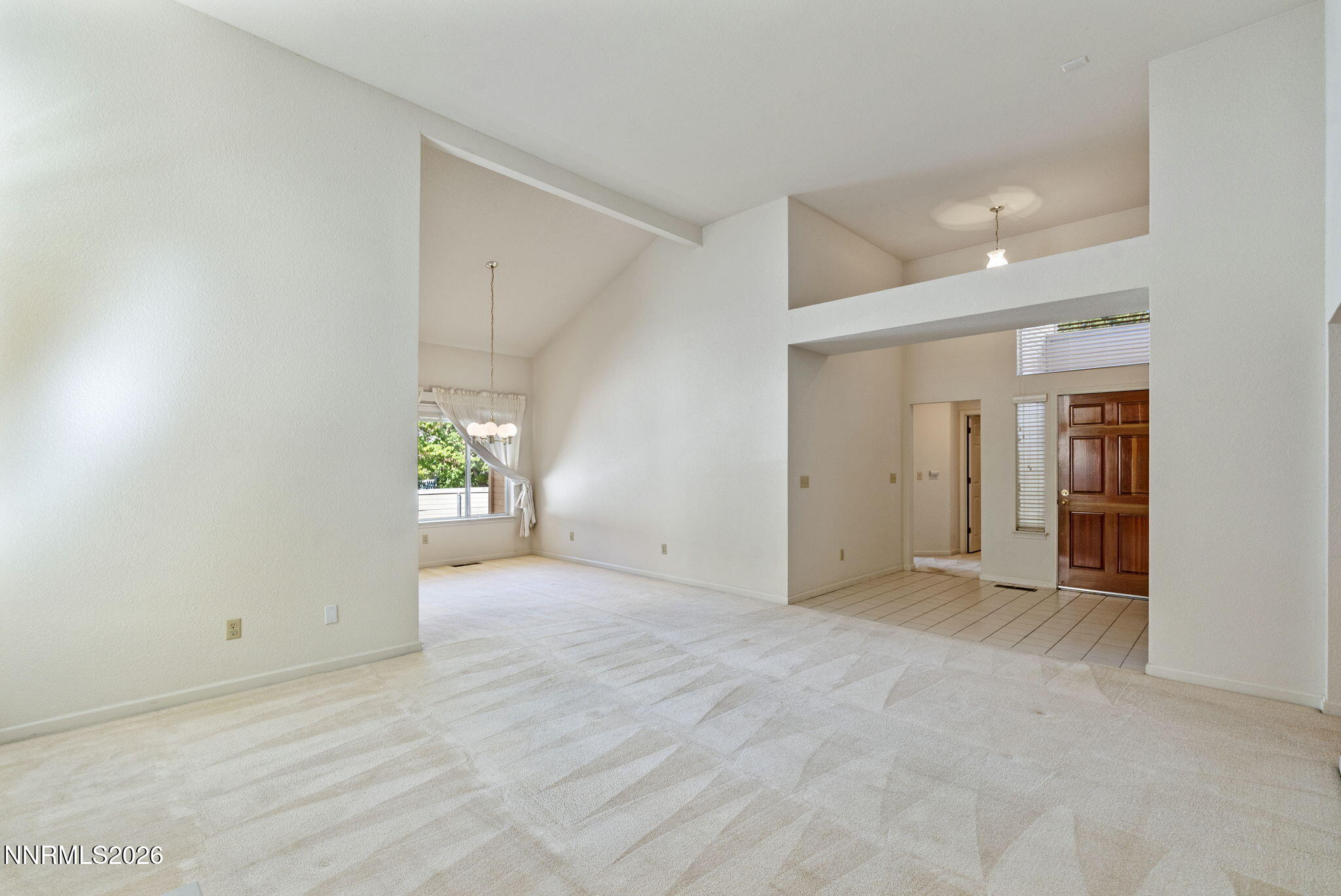 3349 Spring Creek Circle Property Photo 11