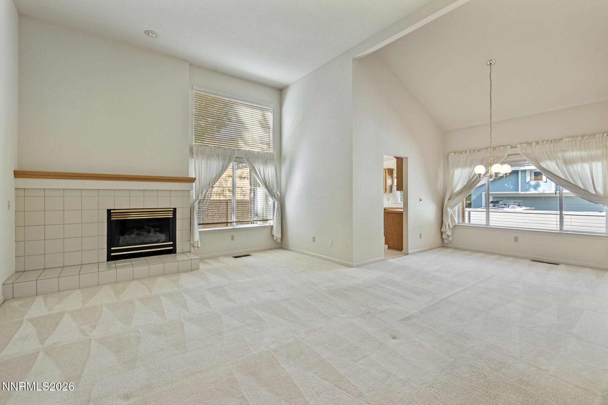 3349 Spring Creek Circle Property Photo 12
