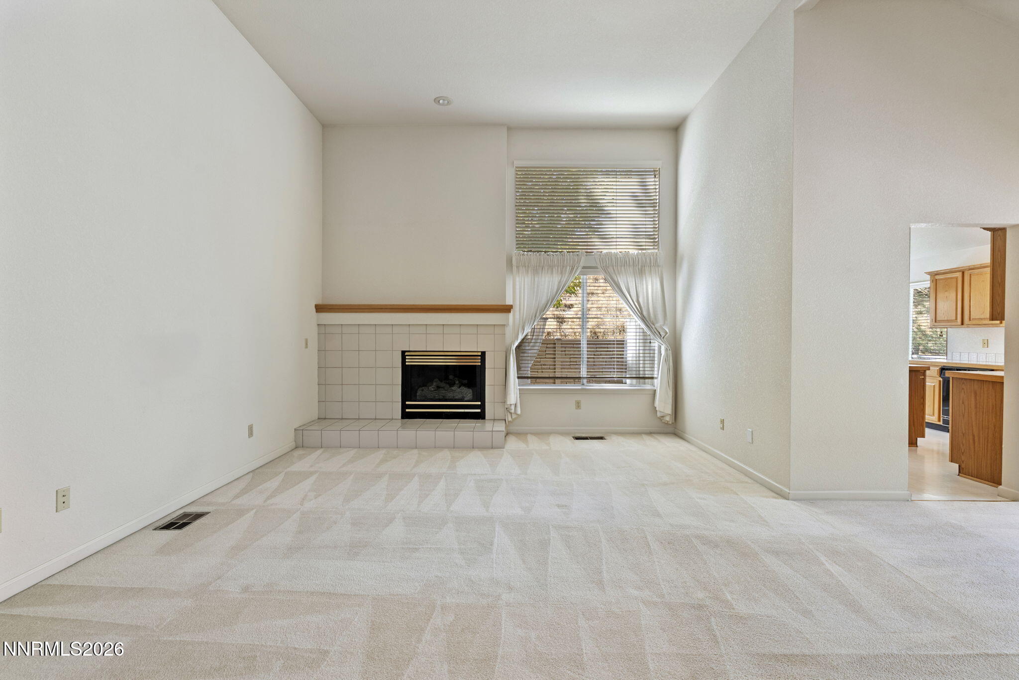 3349 Spring Creek Circle Property Photo 13