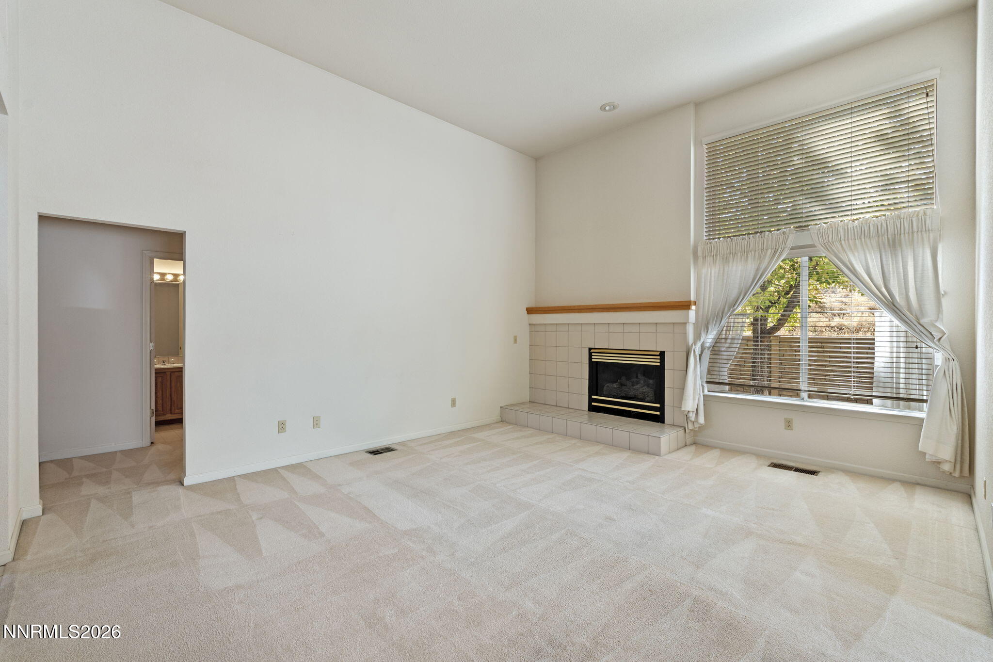 3349 Spring Creek Circle Property Photo 14