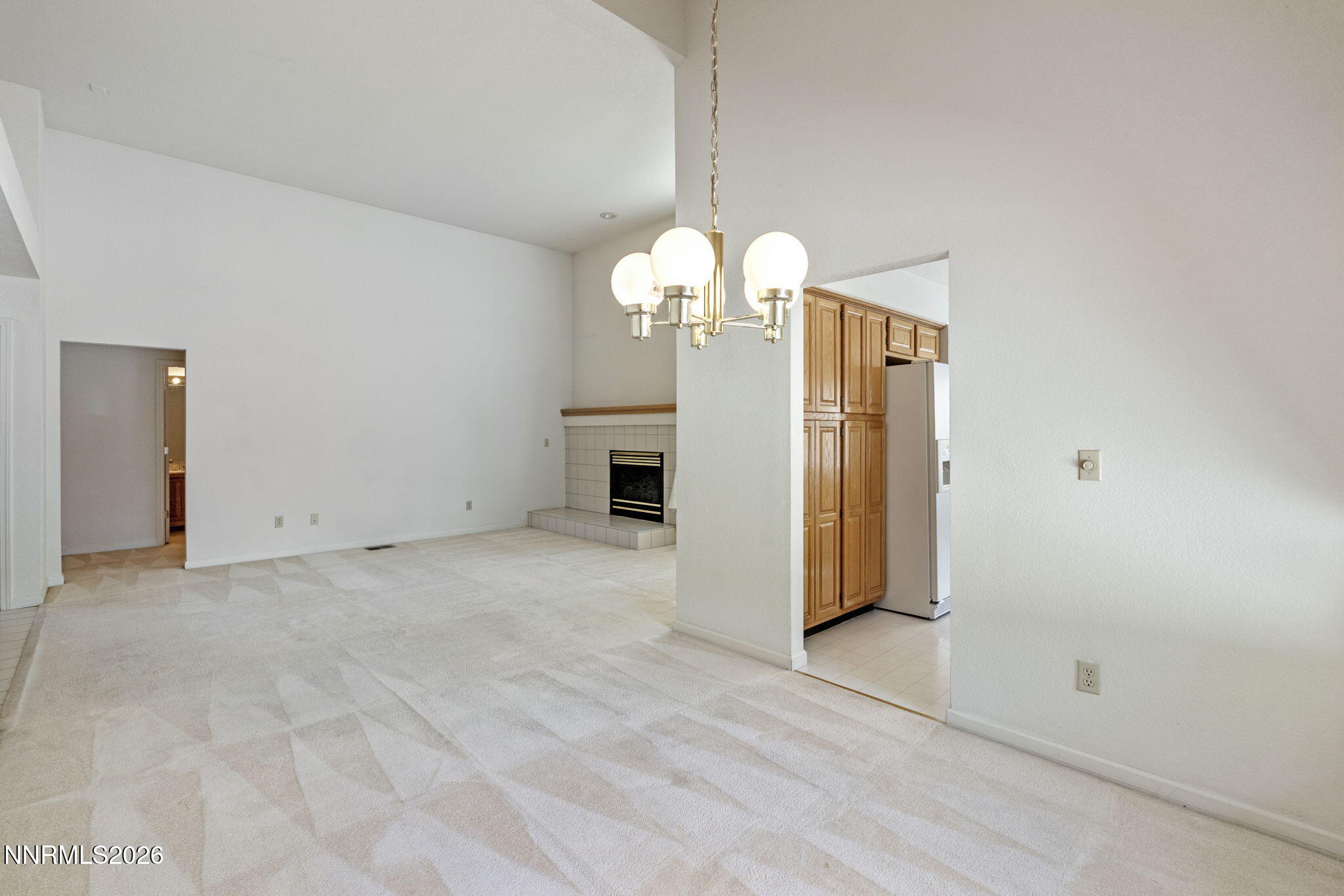 3349 Spring Creek Circle Property Photo 15