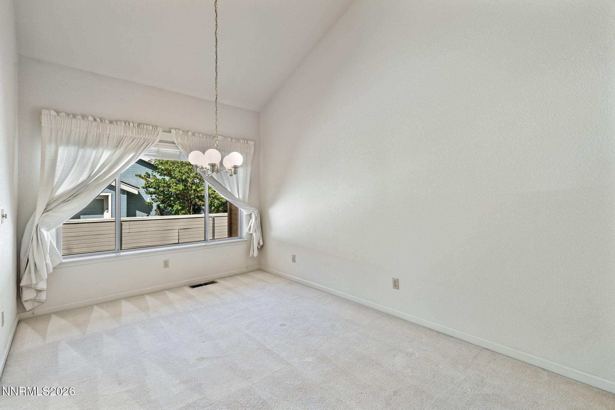 3349 Spring Creek Circle Property Photo 16