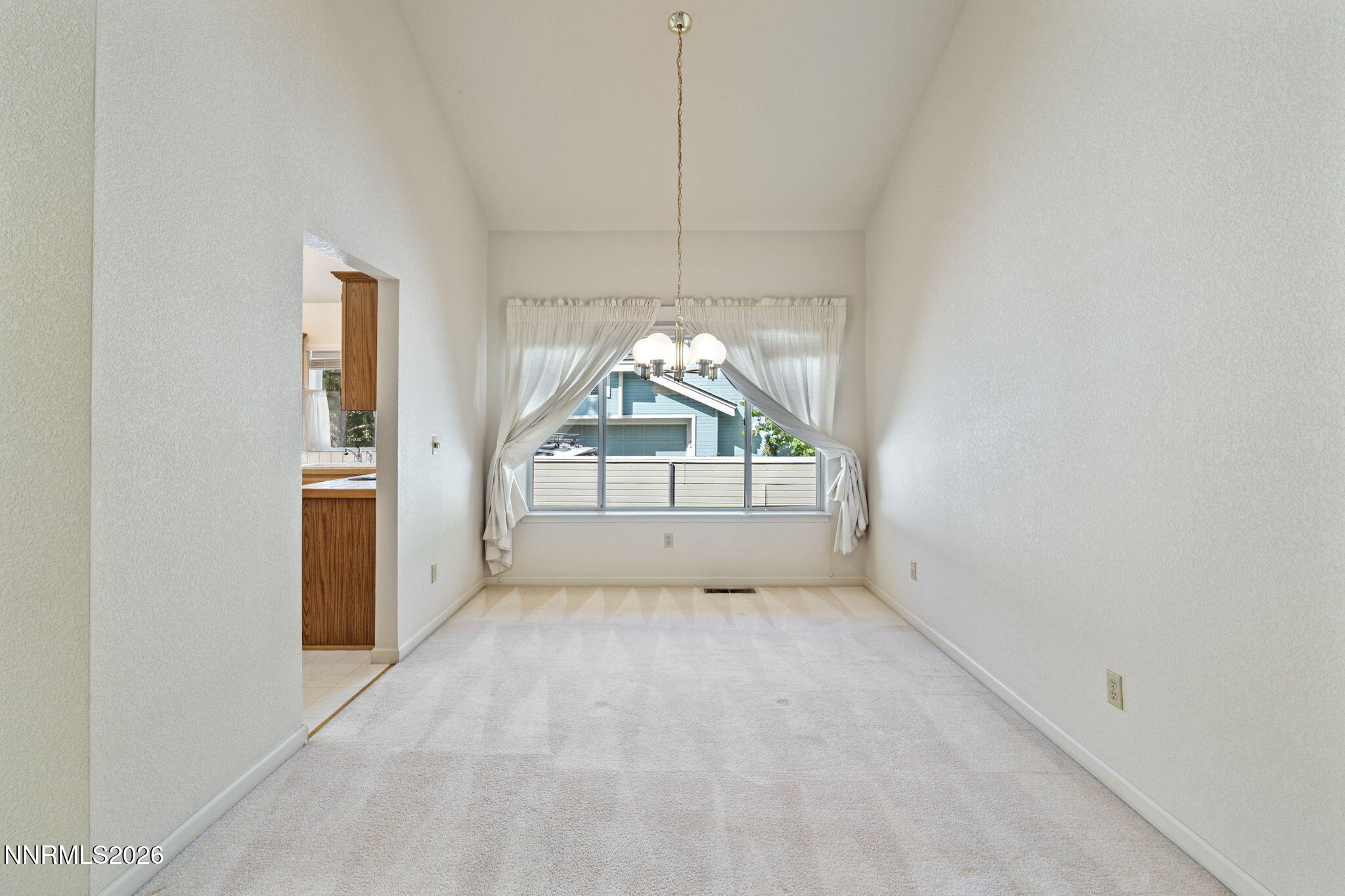 3349 Spring Creek Circle Property Photo 17