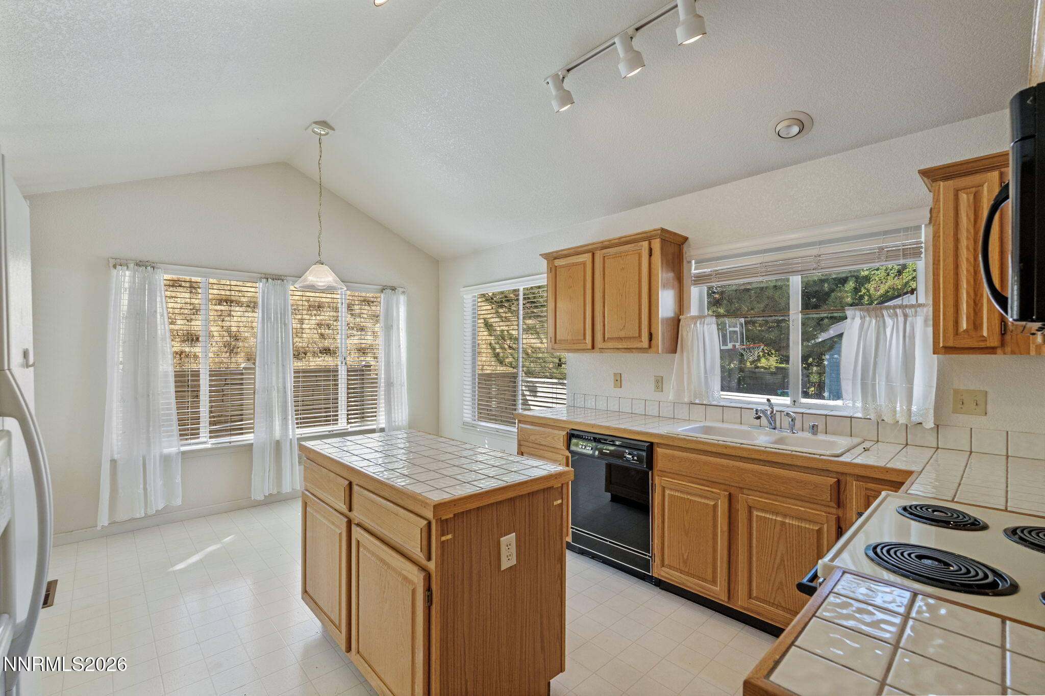 3349 Spring Creek Circle Property Photo 19