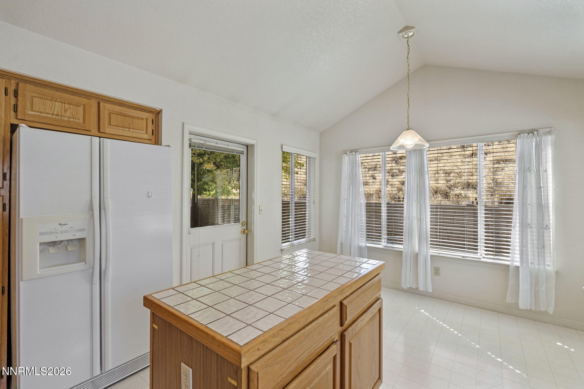 3349 Spring Creek Circle Property Photo 20