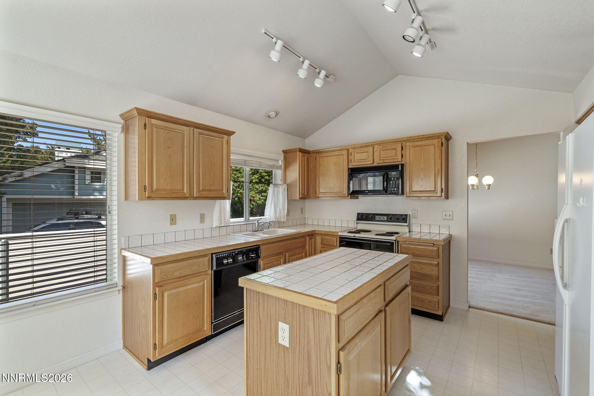 3349 Spring Creek Circle Property Photo 21