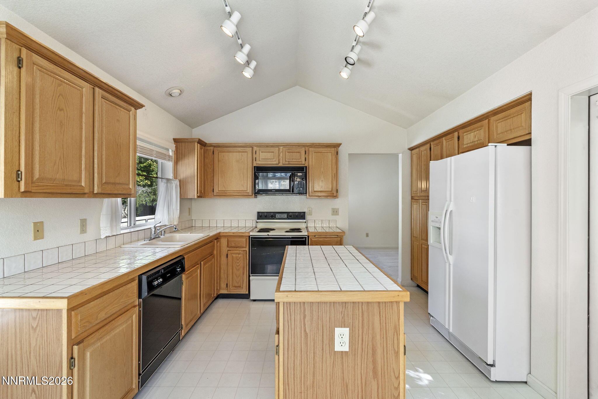 3349 Spring Creek Circle Property Photo 22