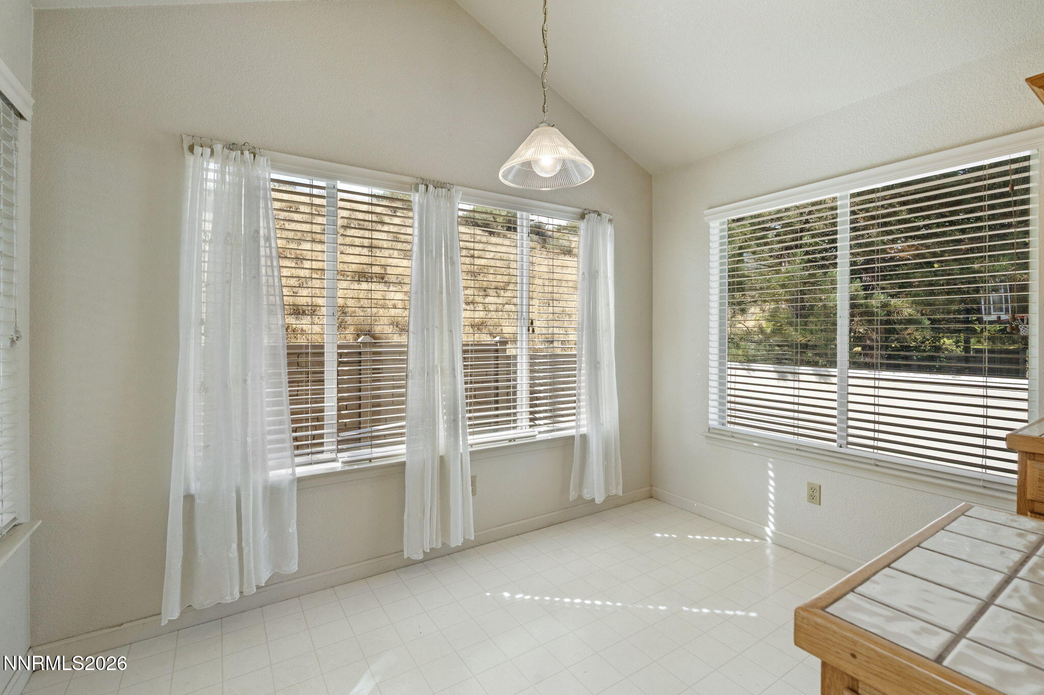 3349 Spring Creek Circle Property Photo 26