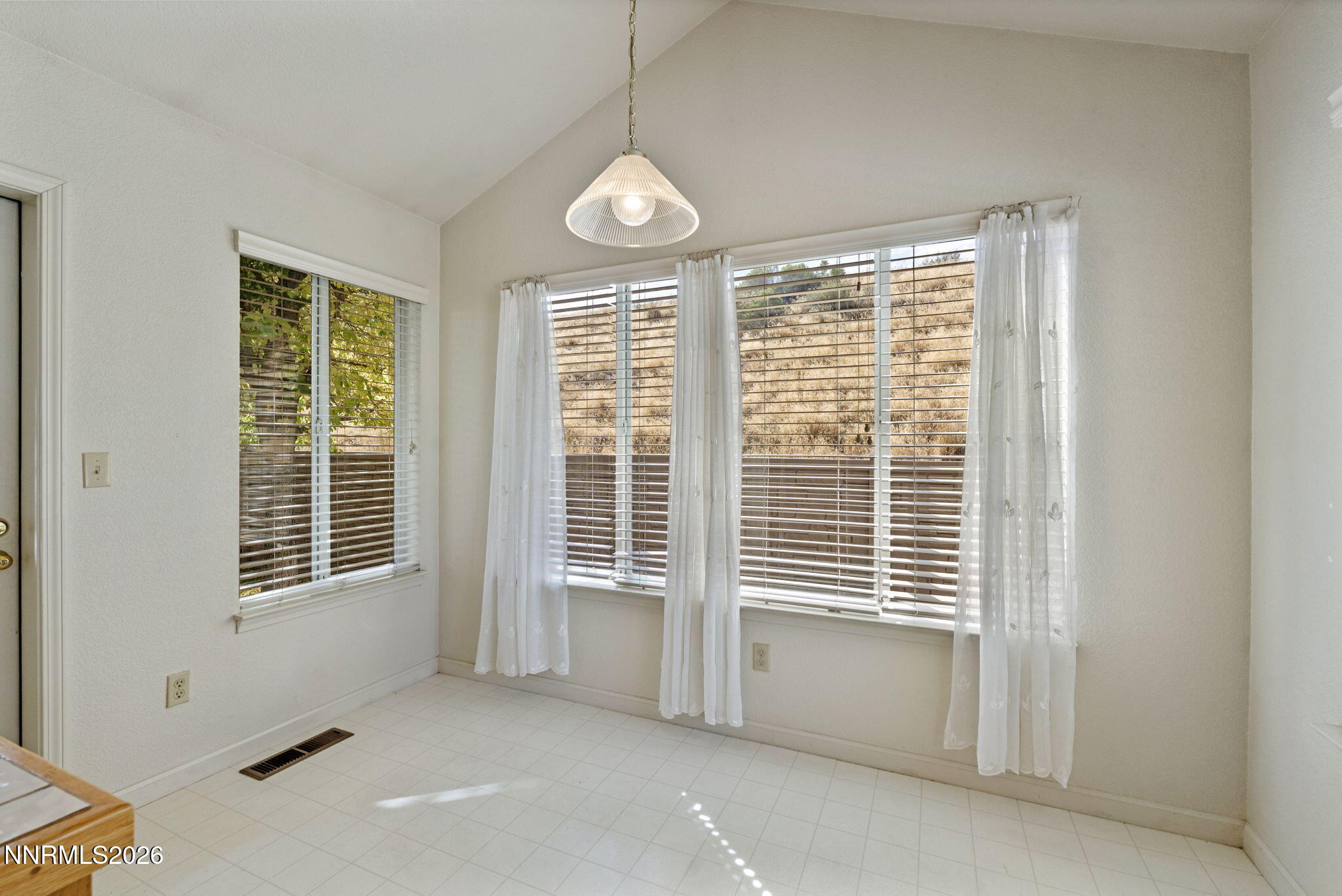 3349 Spring Creek Circle Property Photo 27