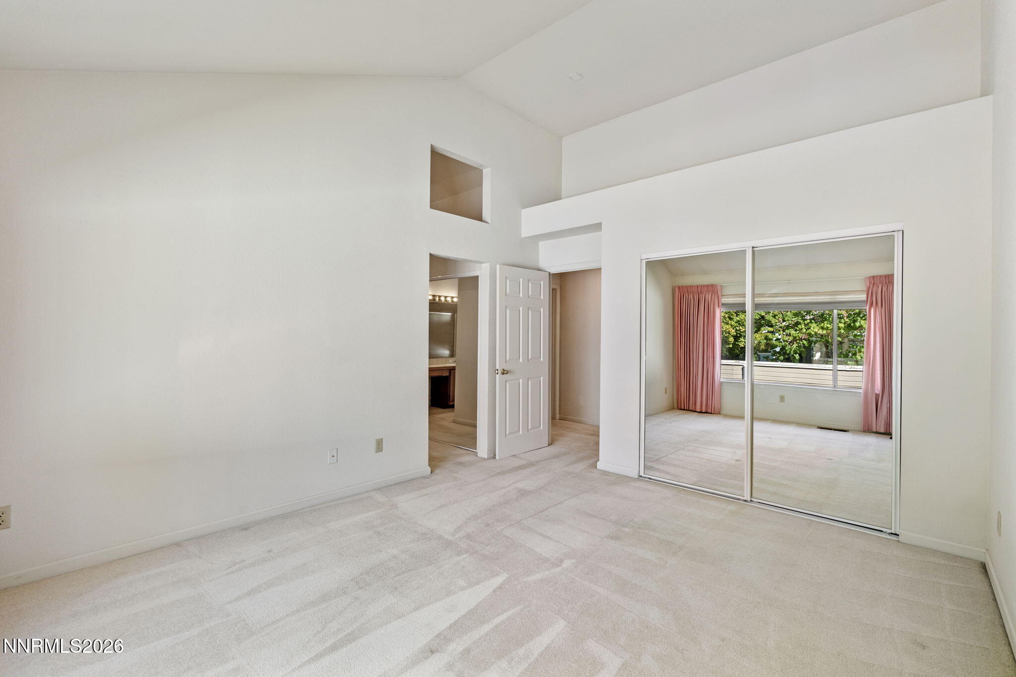 3349 Spring Creek Circle Property Photo 29