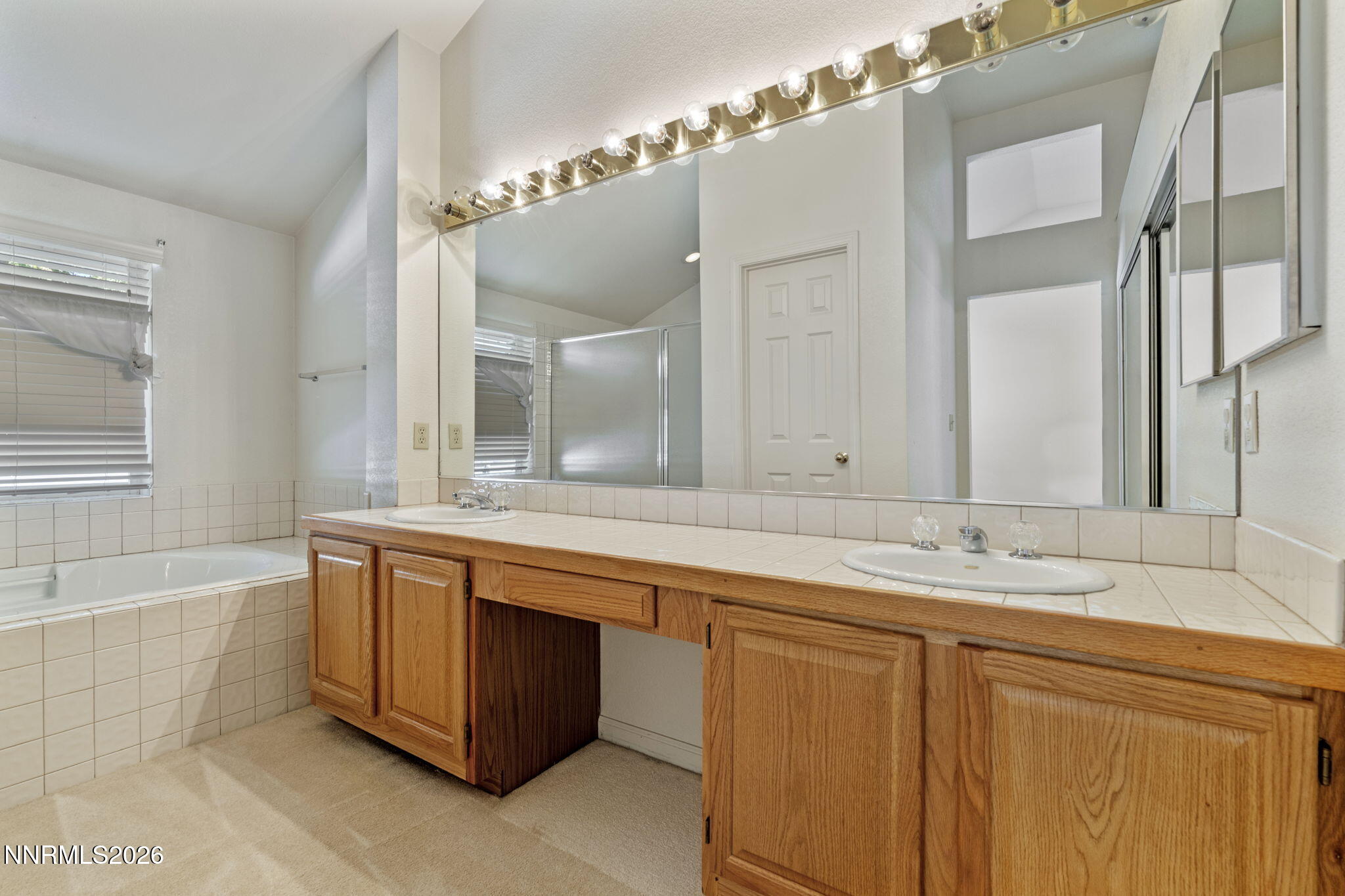 3349 Spring Creek Circle Property Photo 30