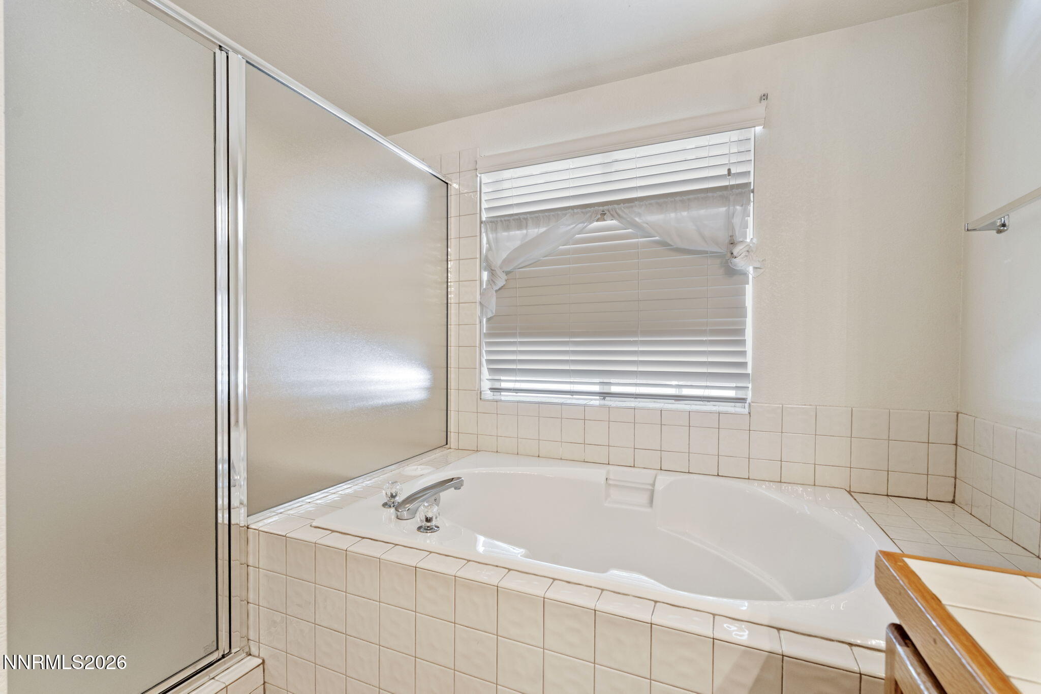 3349 Spring Creek Circle Property Photo 31