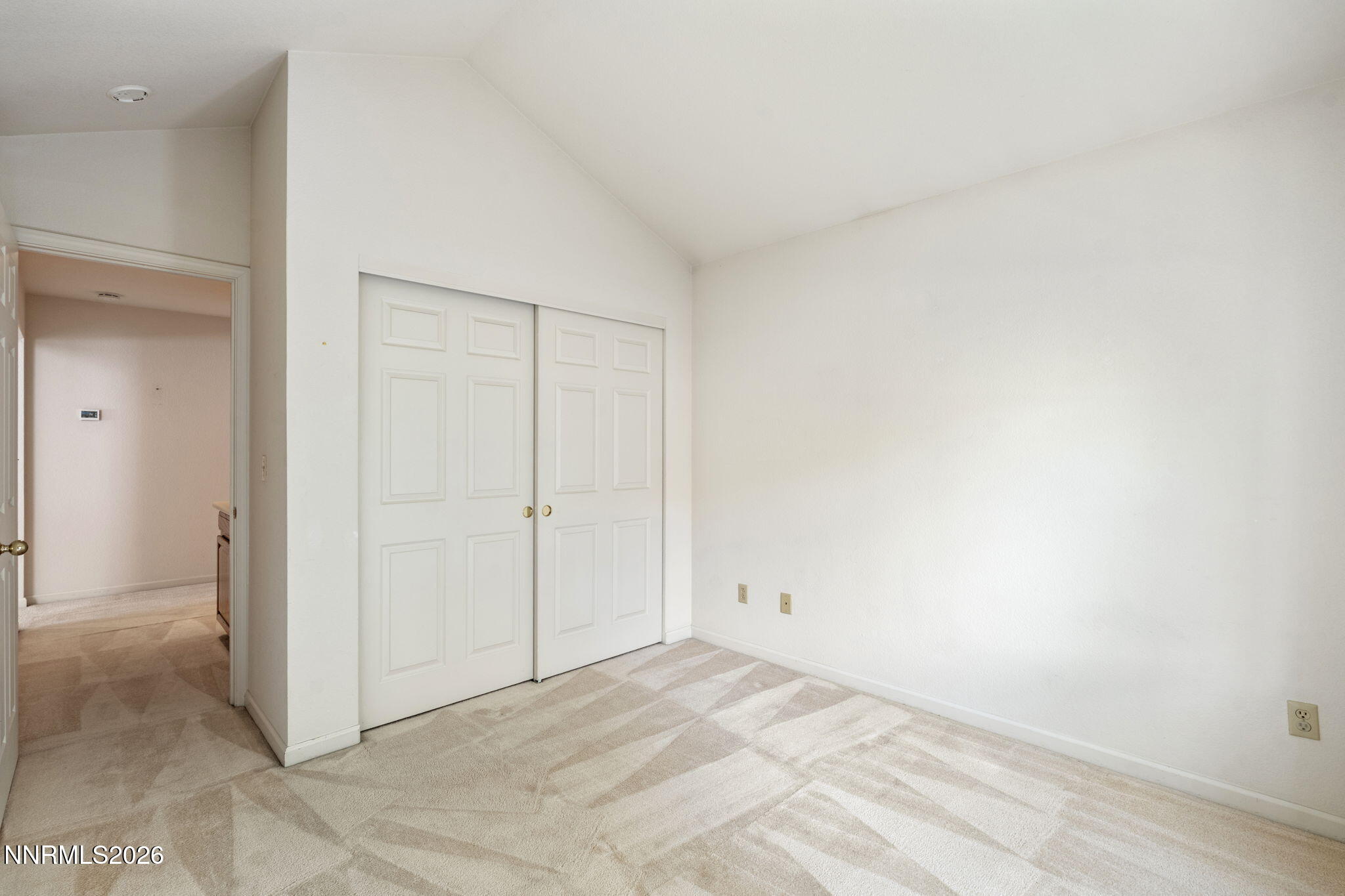 3349 Spring Creek Circle Property Photo 33