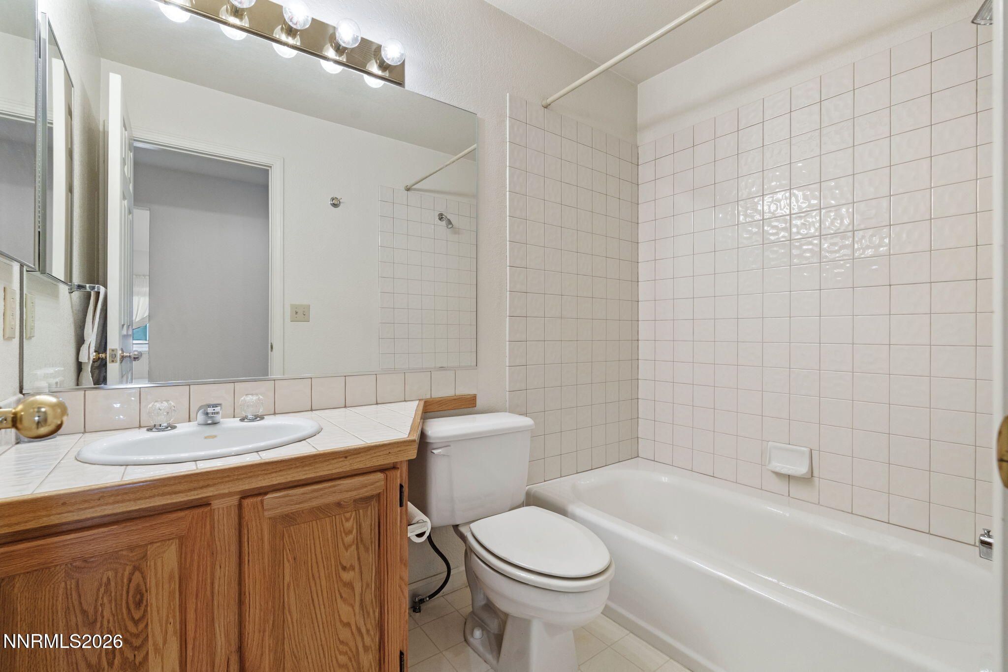 3349 Spring Creek Circle Property Photo 34