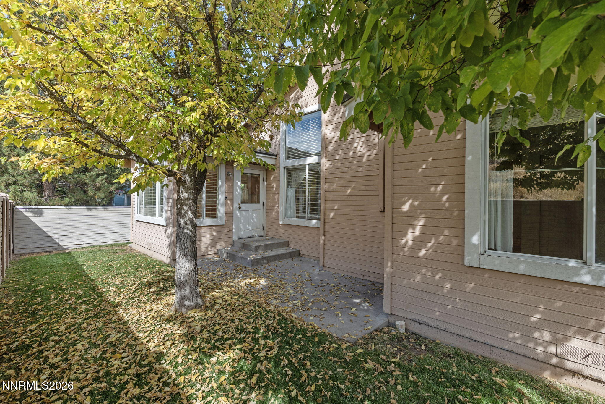 3349 Spring Creek Circle Property Photo 36