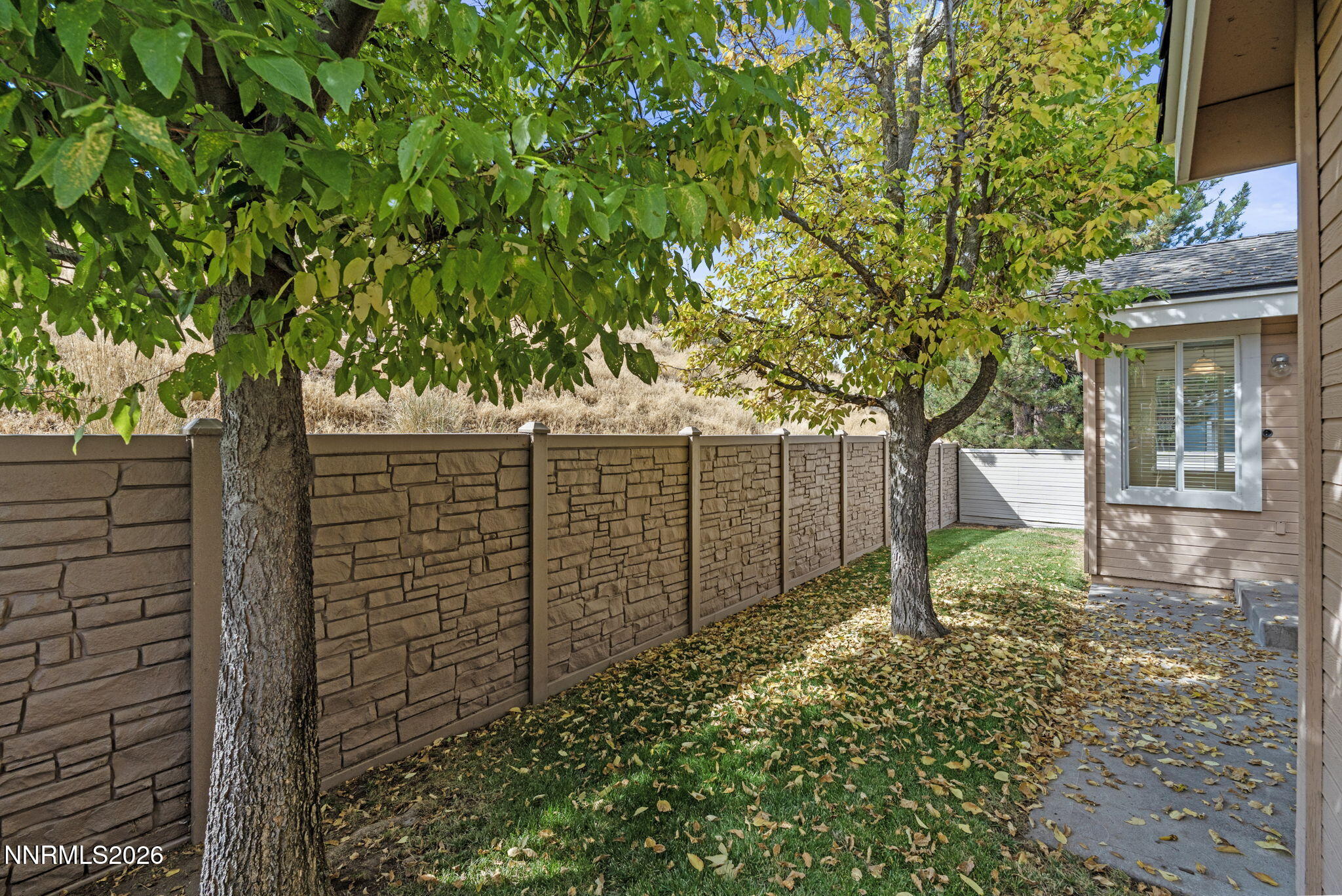 3349 Spring Creek Circle Property Photo 37