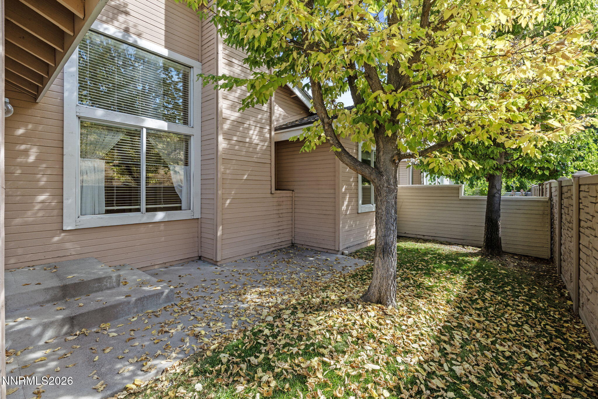 3349 Spring Creek Circle Property Photo 38