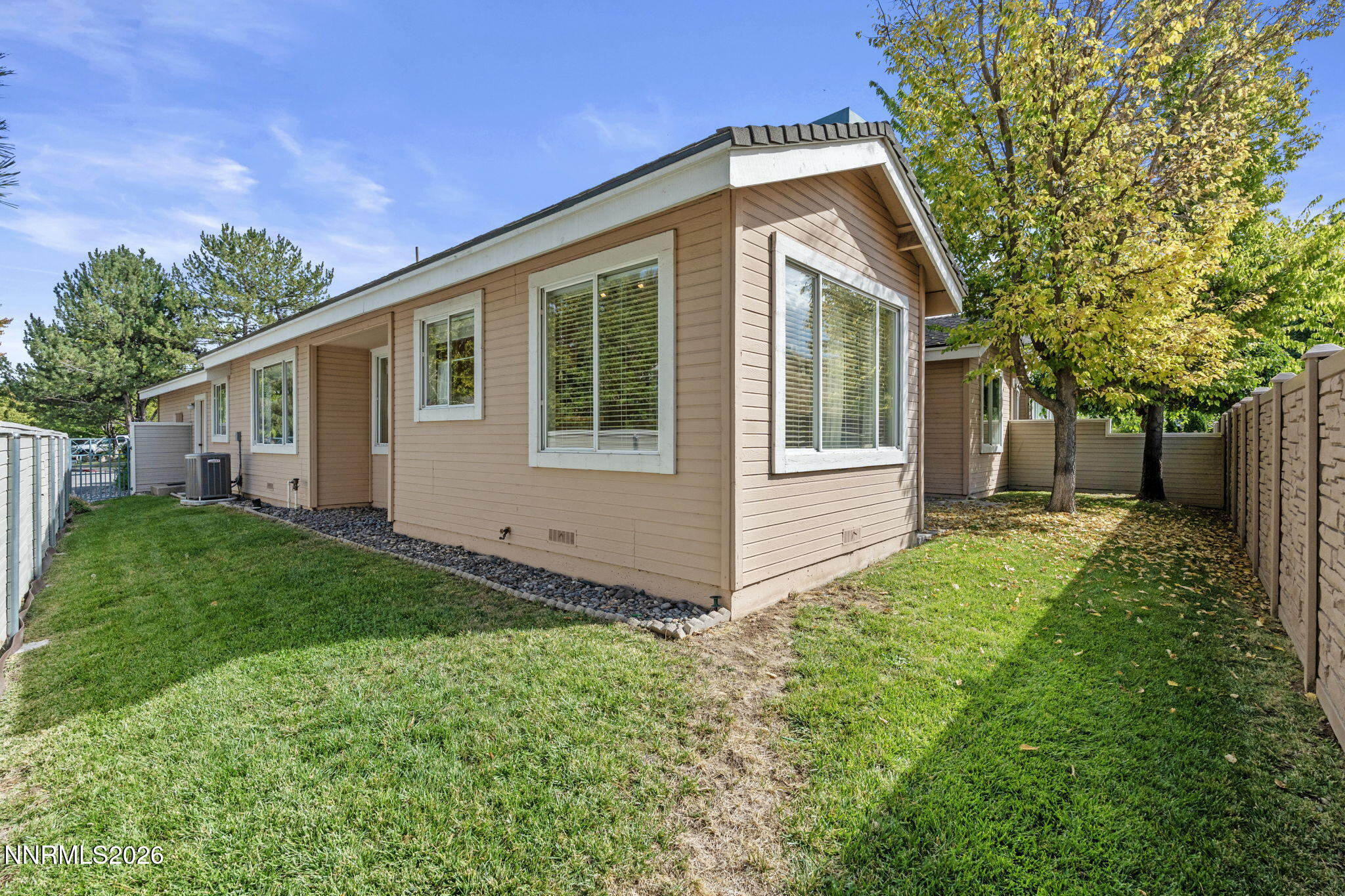 3349 Spring Creek Circle Property Photo 39