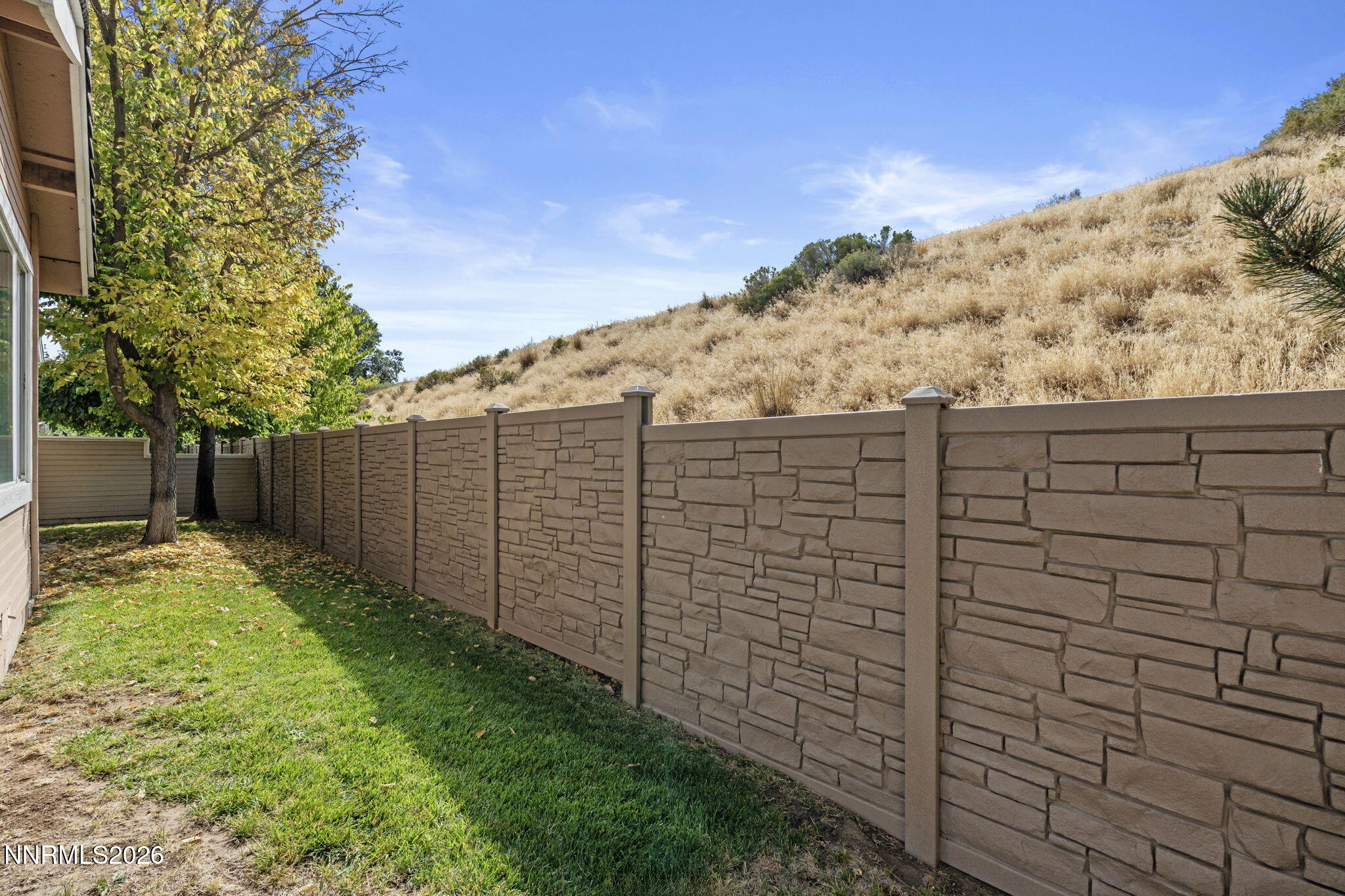 3349 Spring Creek Circle Property Photo 40