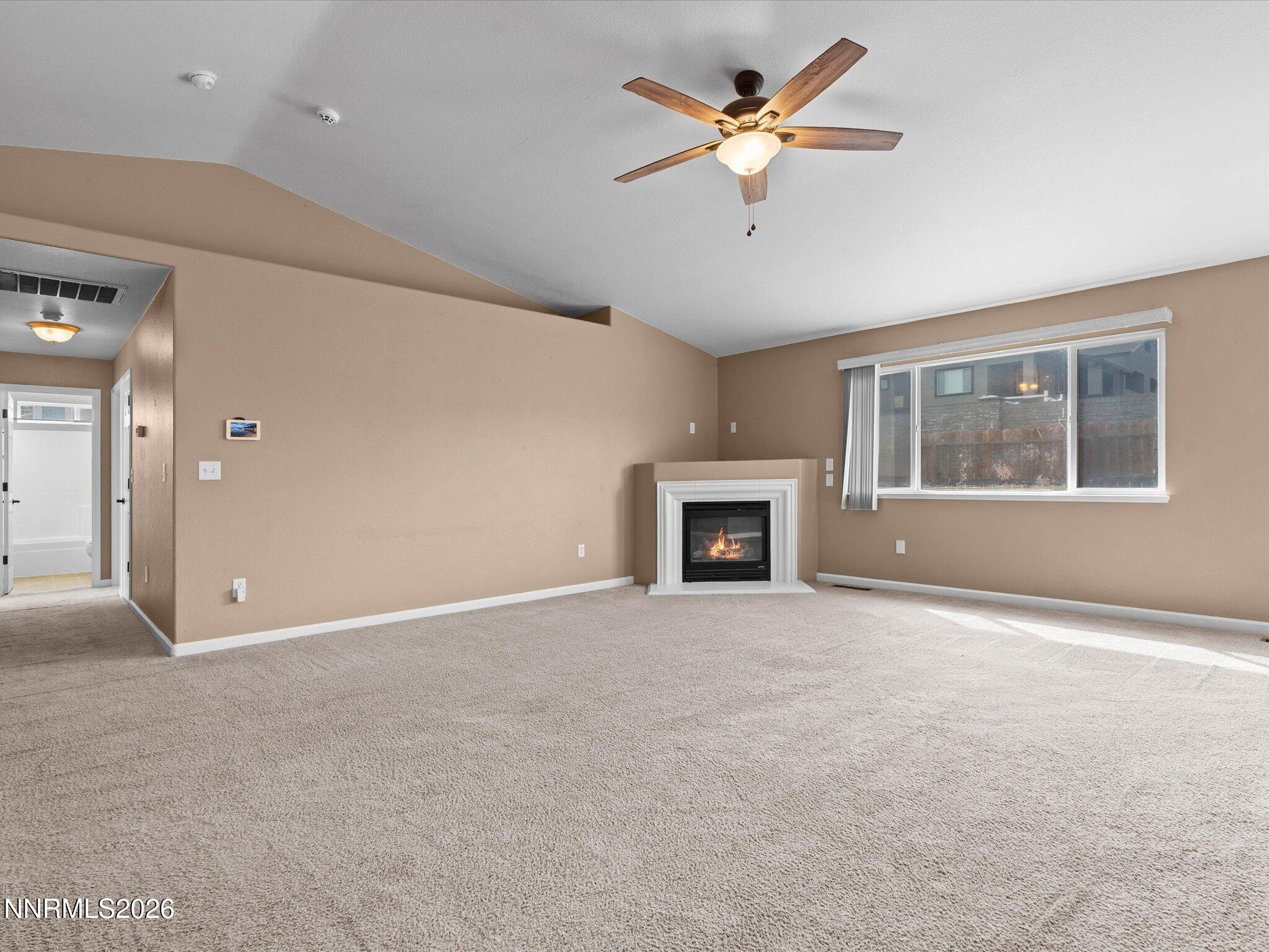 408 Fort Sutter Boulevard Property Photo 3