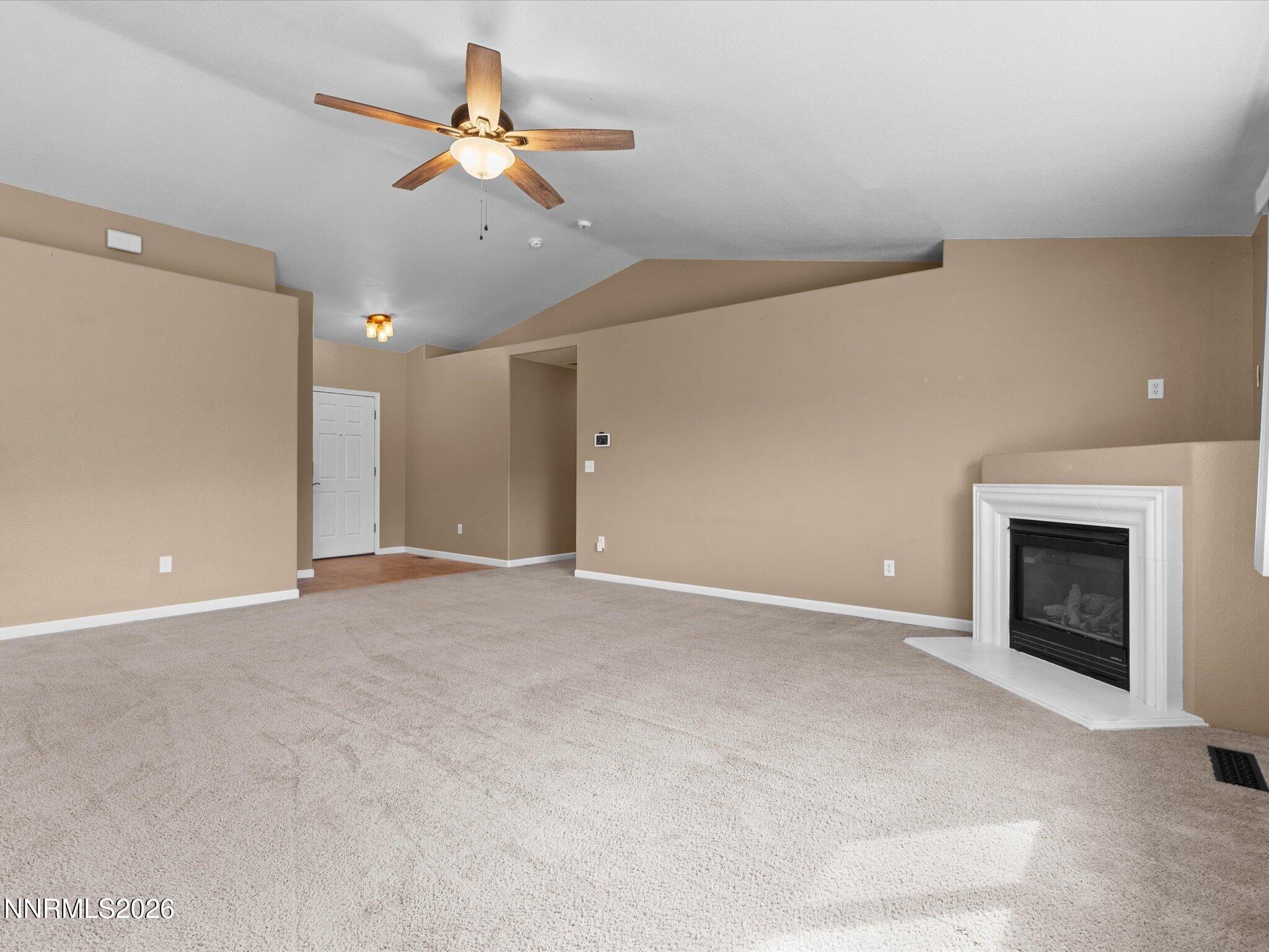 408 Fort Sutter Boulevard Property Photo 4